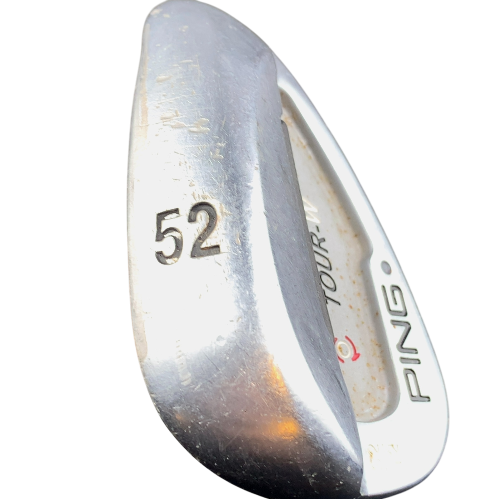 PING Tour-W Wedge / Flex Wedge / 52/12