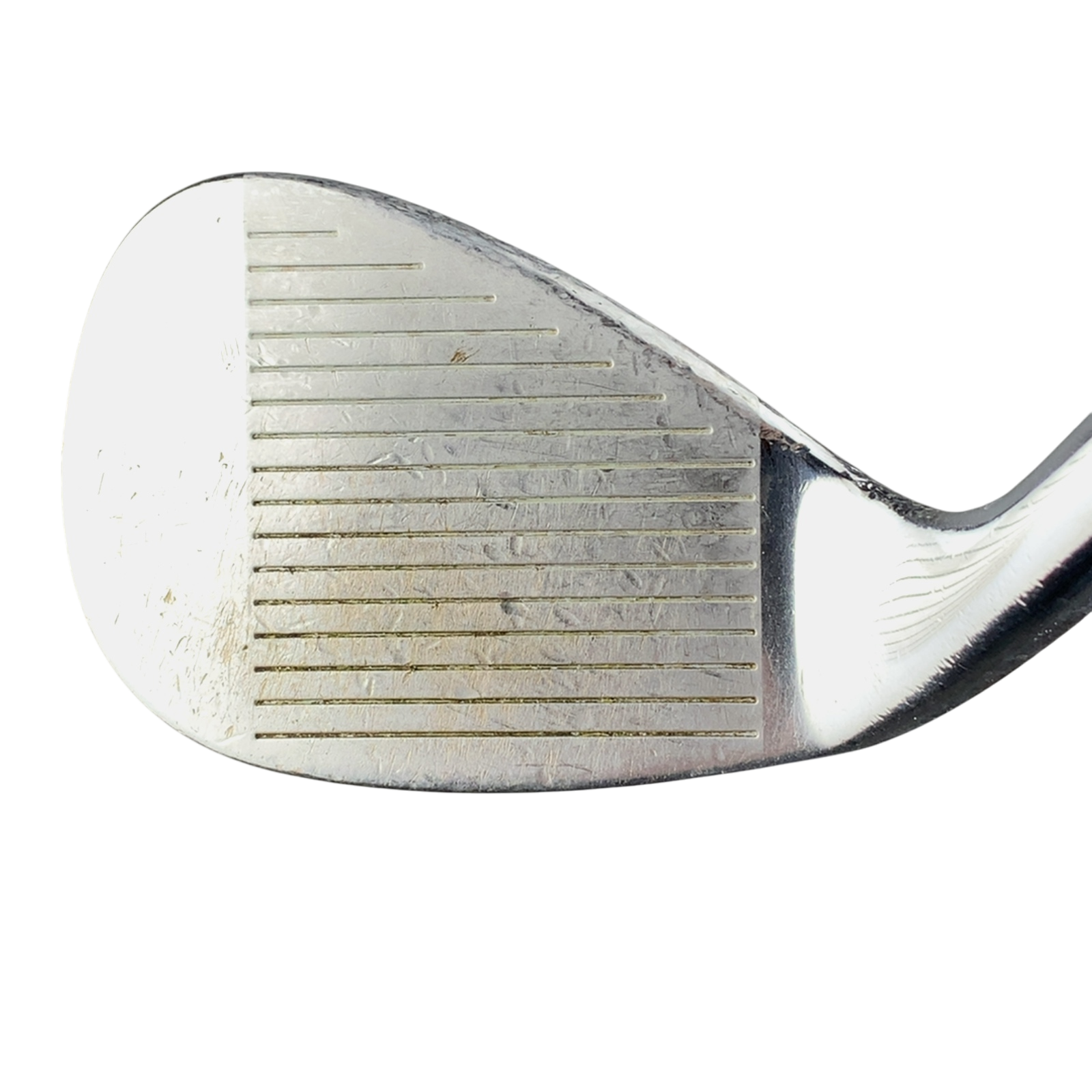 Cleveland Tour Action 588 Wedge / Flex Wedge / 51/08