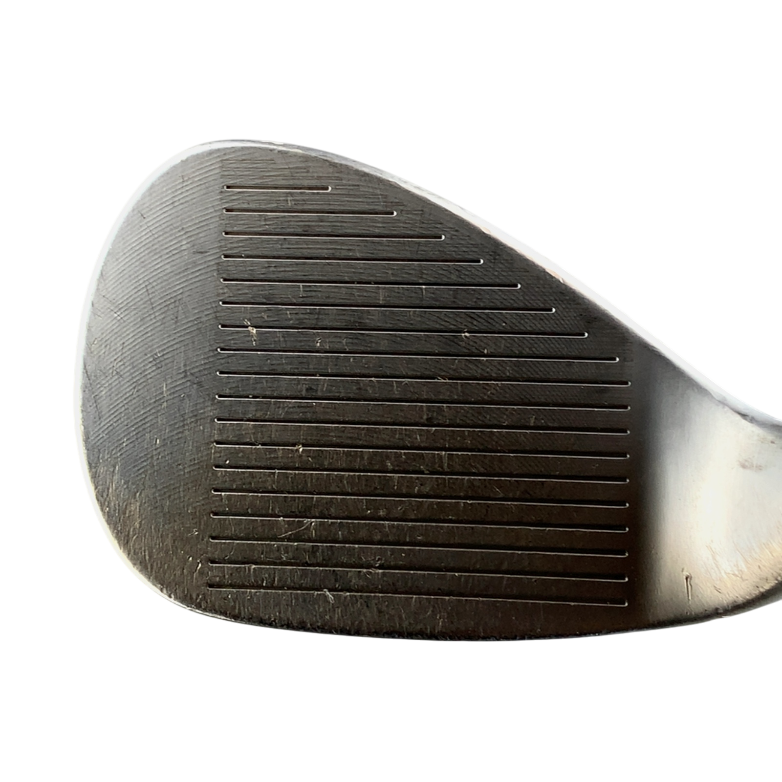 Cleveland RTX 3 Wedge / Flex A-flex / 56/11