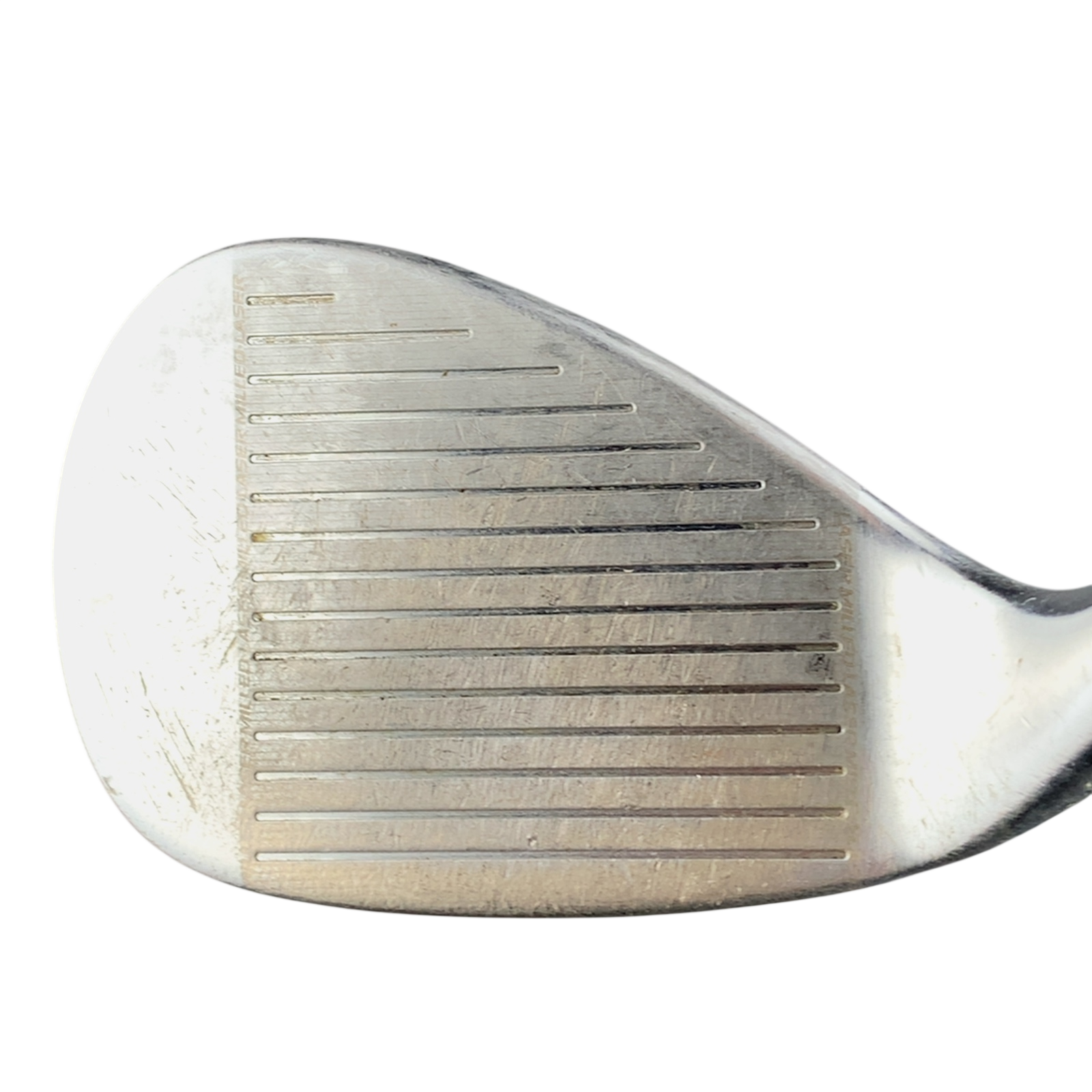 Cleveland CG15 Wedge / Flex Wedge / 50/10