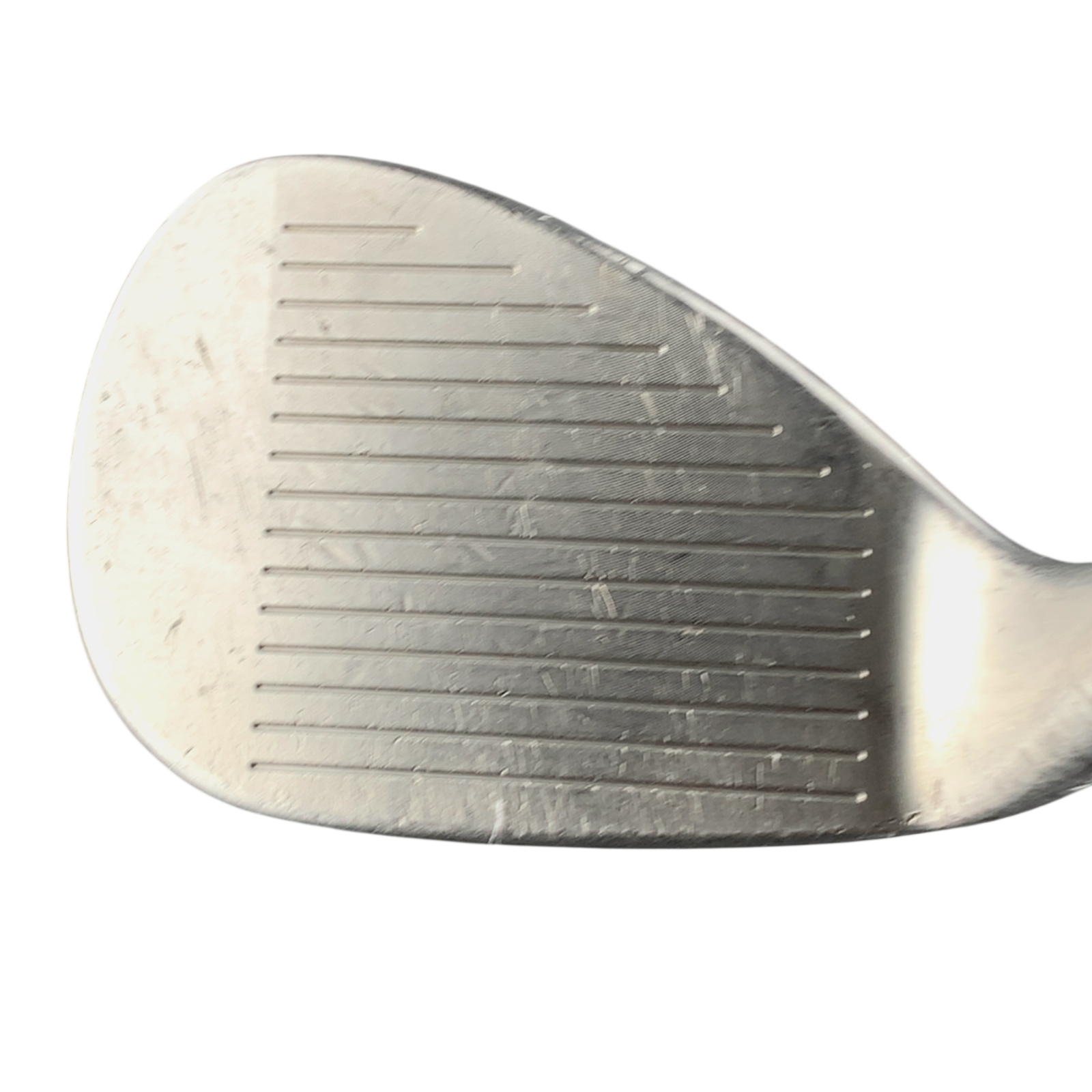 TaylorMade RAC Wedge / Flex Wedge / 56/12