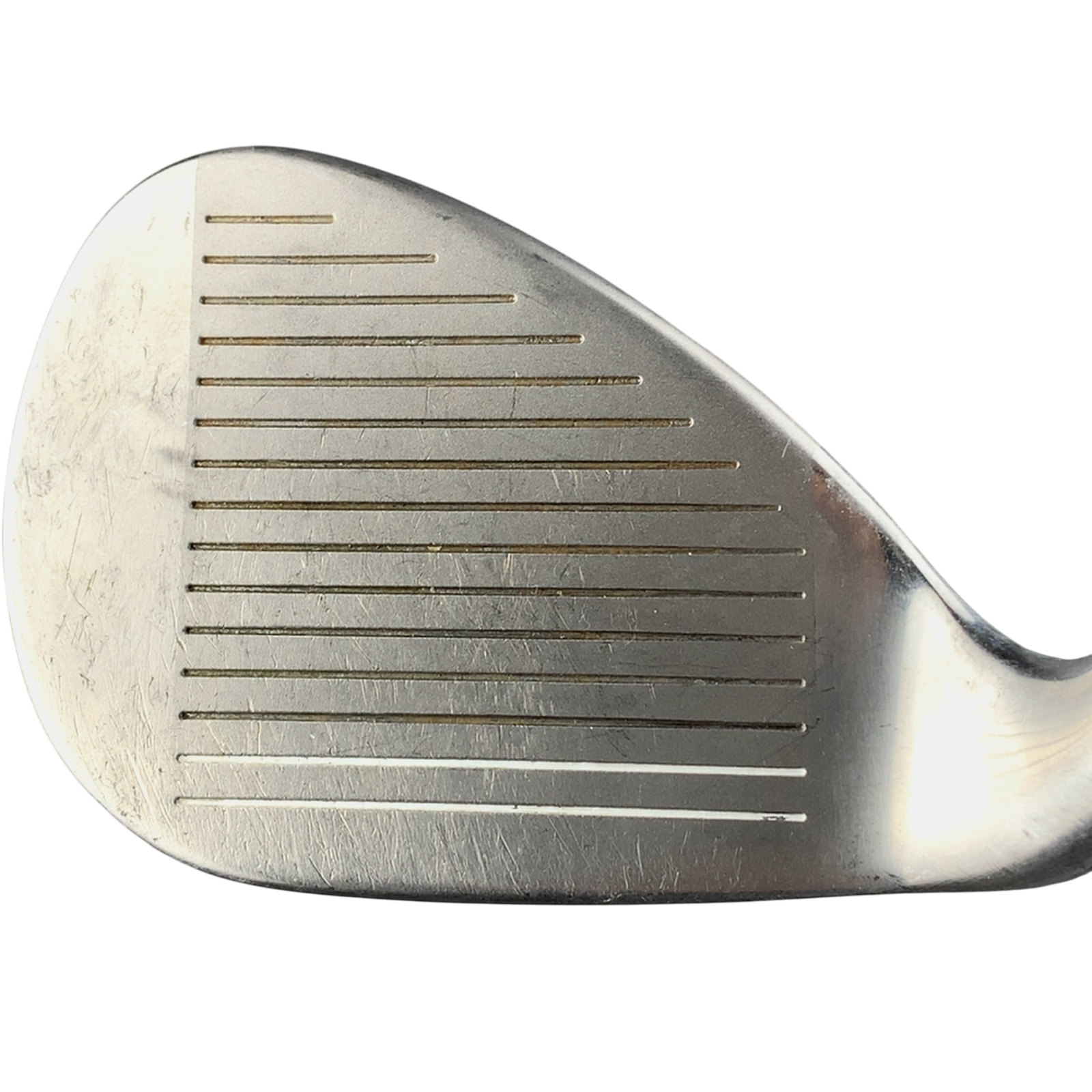 Callaway Rogue ST Max D Wedge / Flex Ladies / 56/08