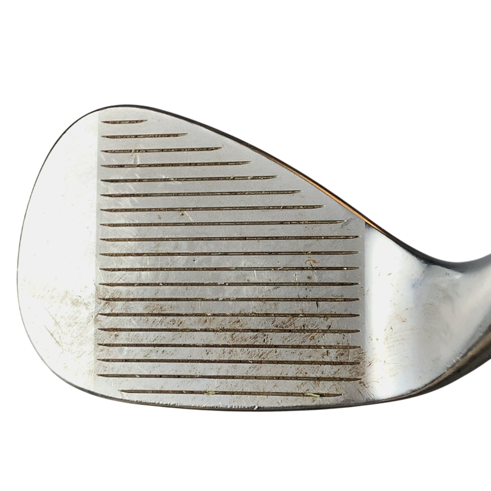 PING Glide 4.0 Wedge / Flex Wedge / 54/12