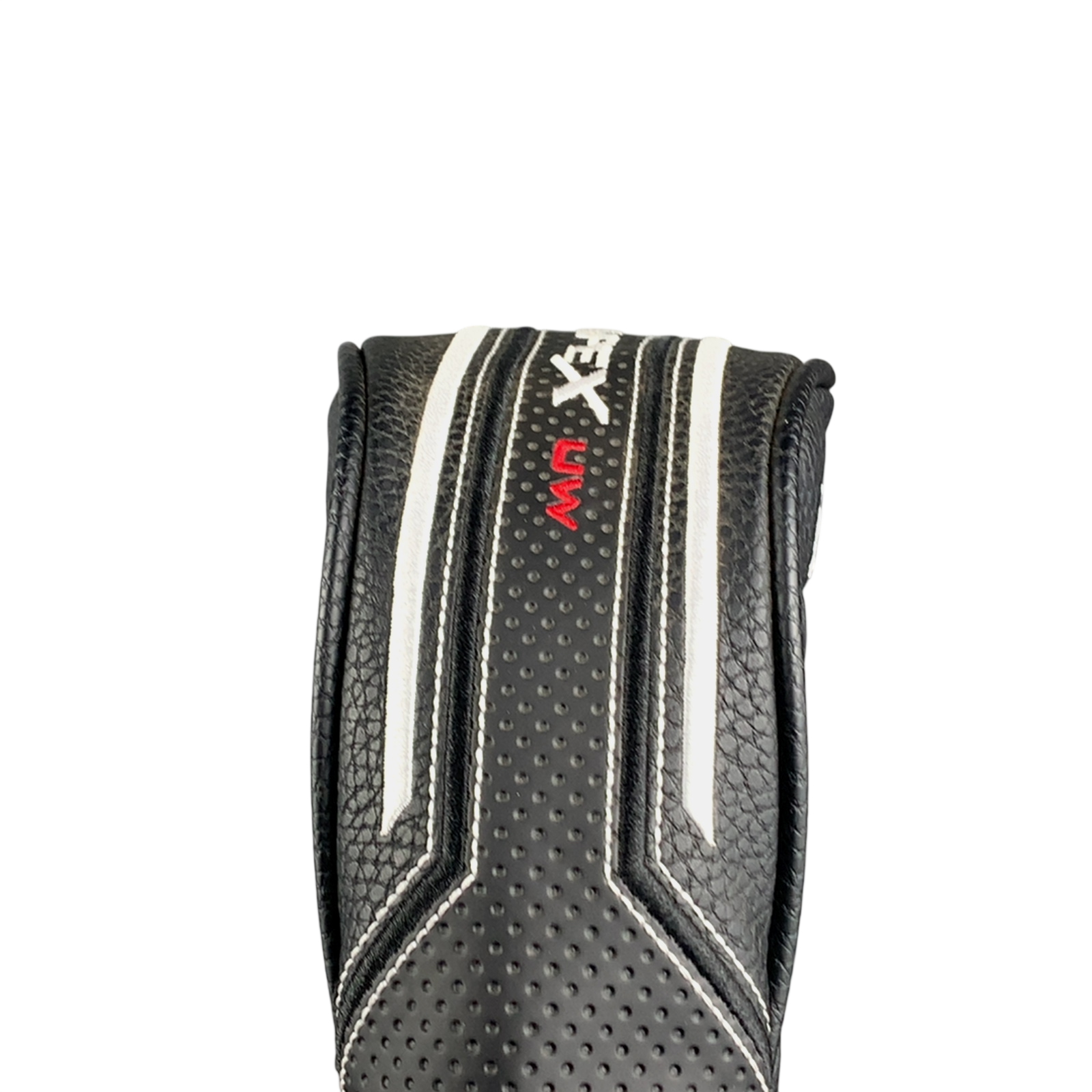 Callaway Apex UW Hybrid / Flex Stiff / #3/19