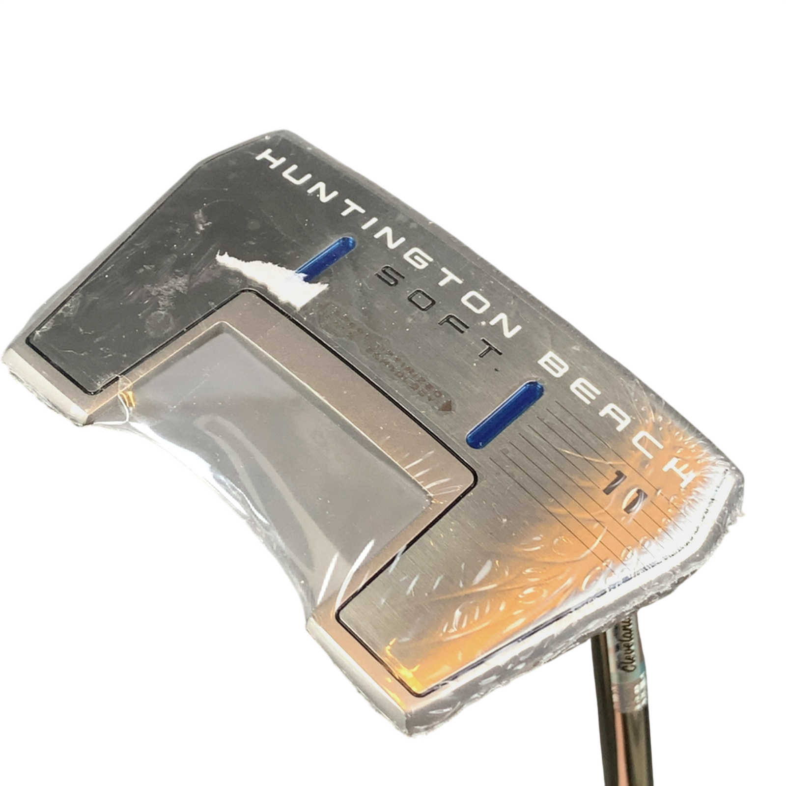 Cleveland Huntington Beach #11 Putter / 34"