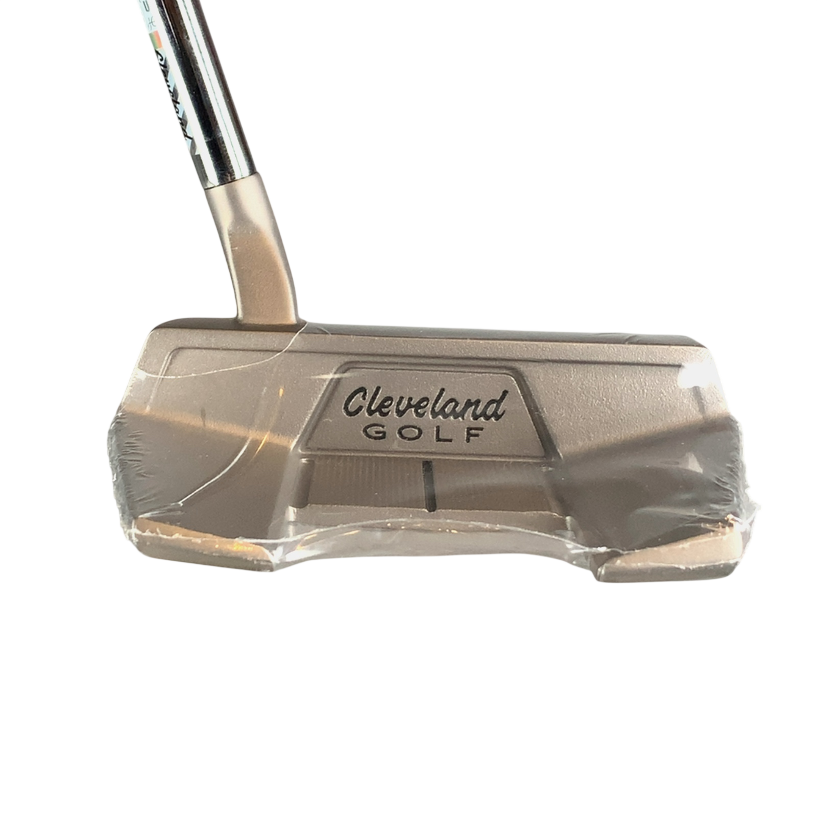 Cleveland Huntington Beach #11 Putter / 34"