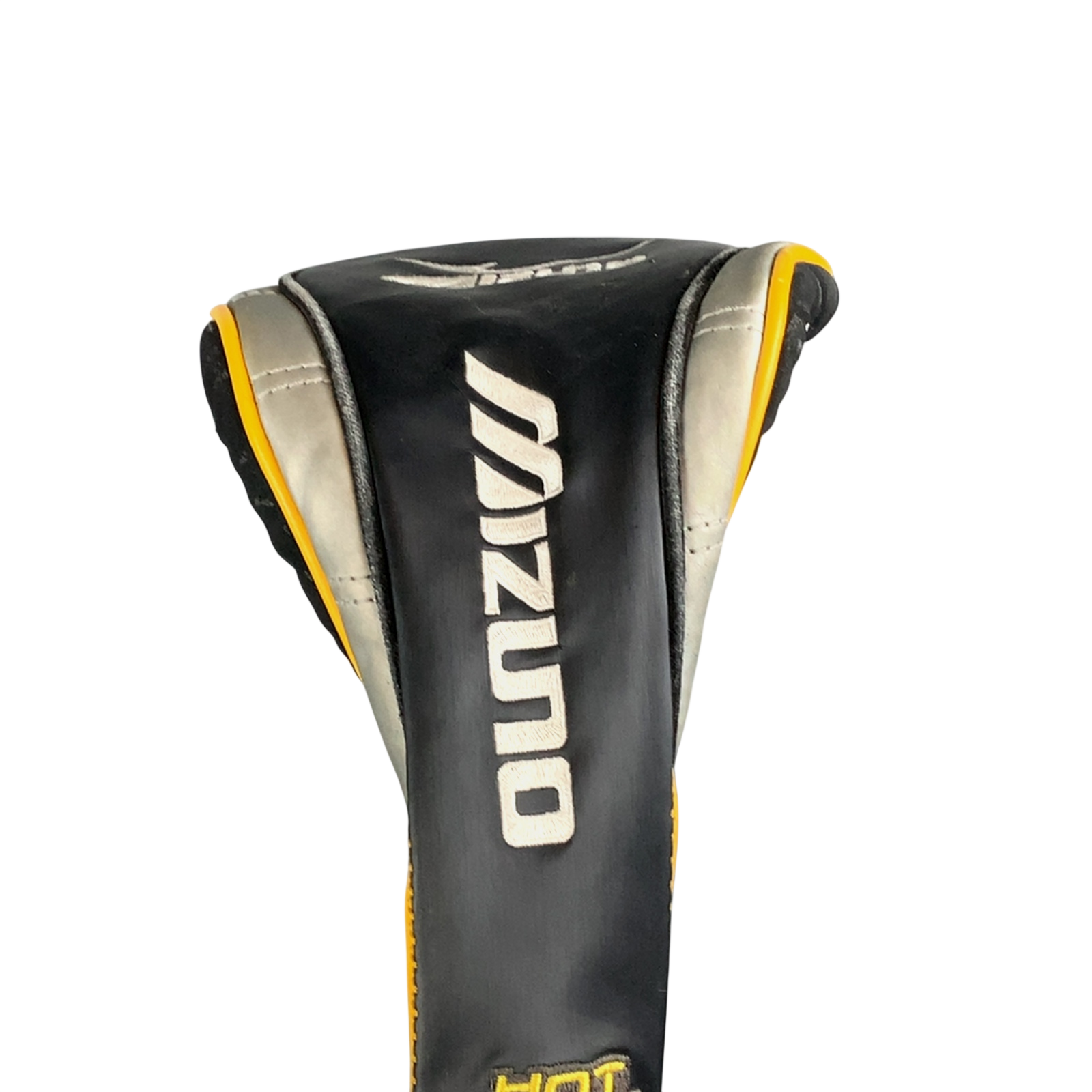 Cobra MX-700 Driver / Flex Regular / Loft 10.5