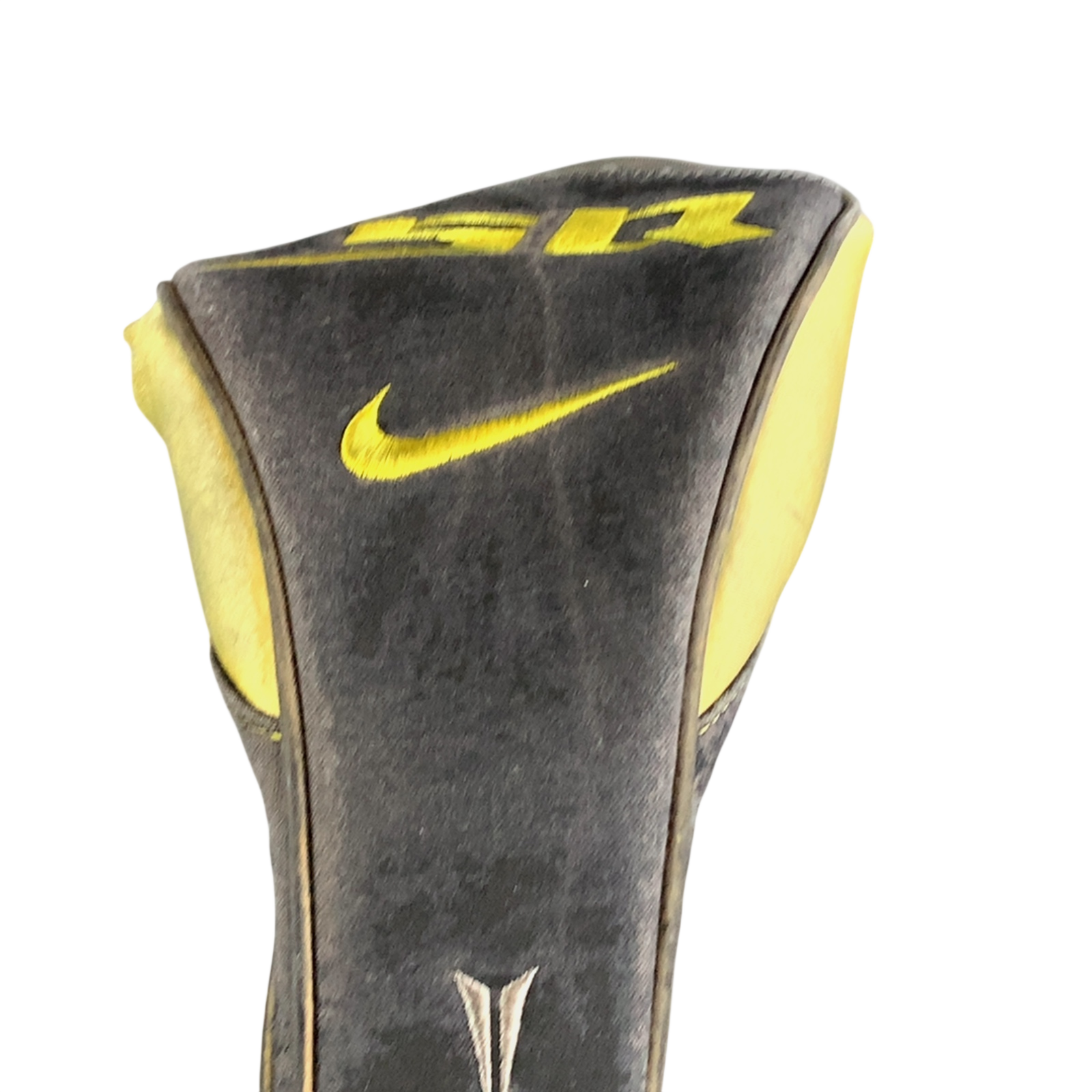 Nike SASQUATCH Driver / Flex Stiff / Loft 13