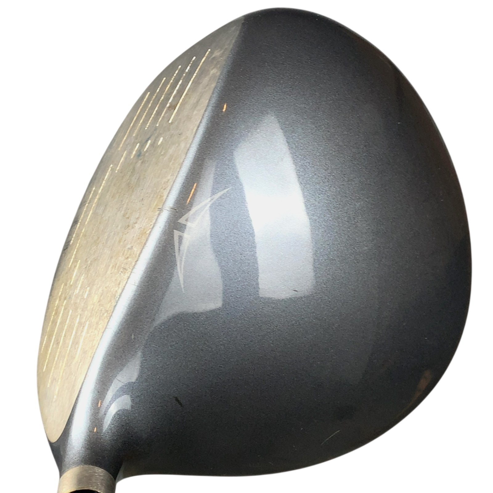 PING Serene Driver / Flex Ladies / Loft 12