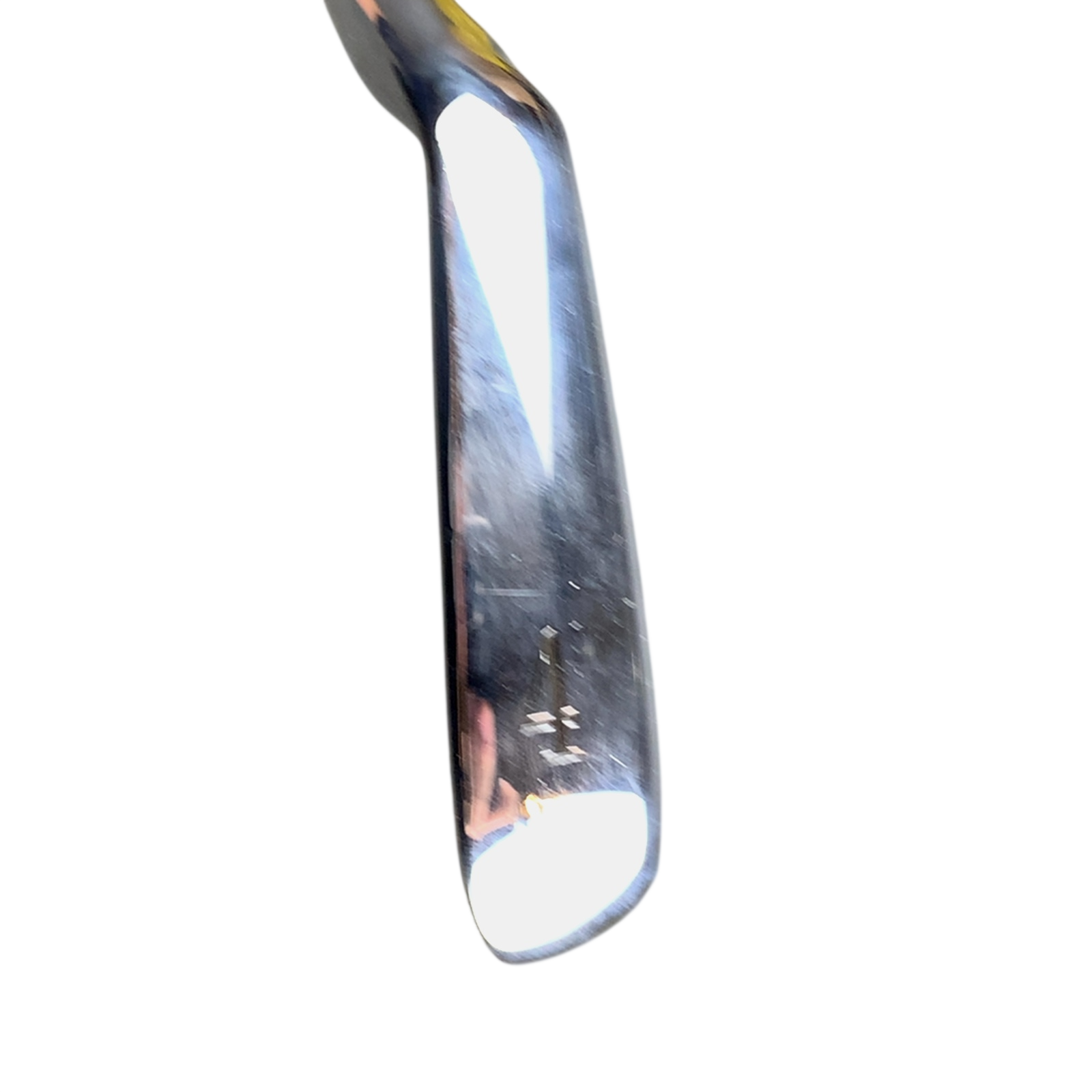 Mizuno MP-5 #4 Driving Iron / Flex Regular / #4/23