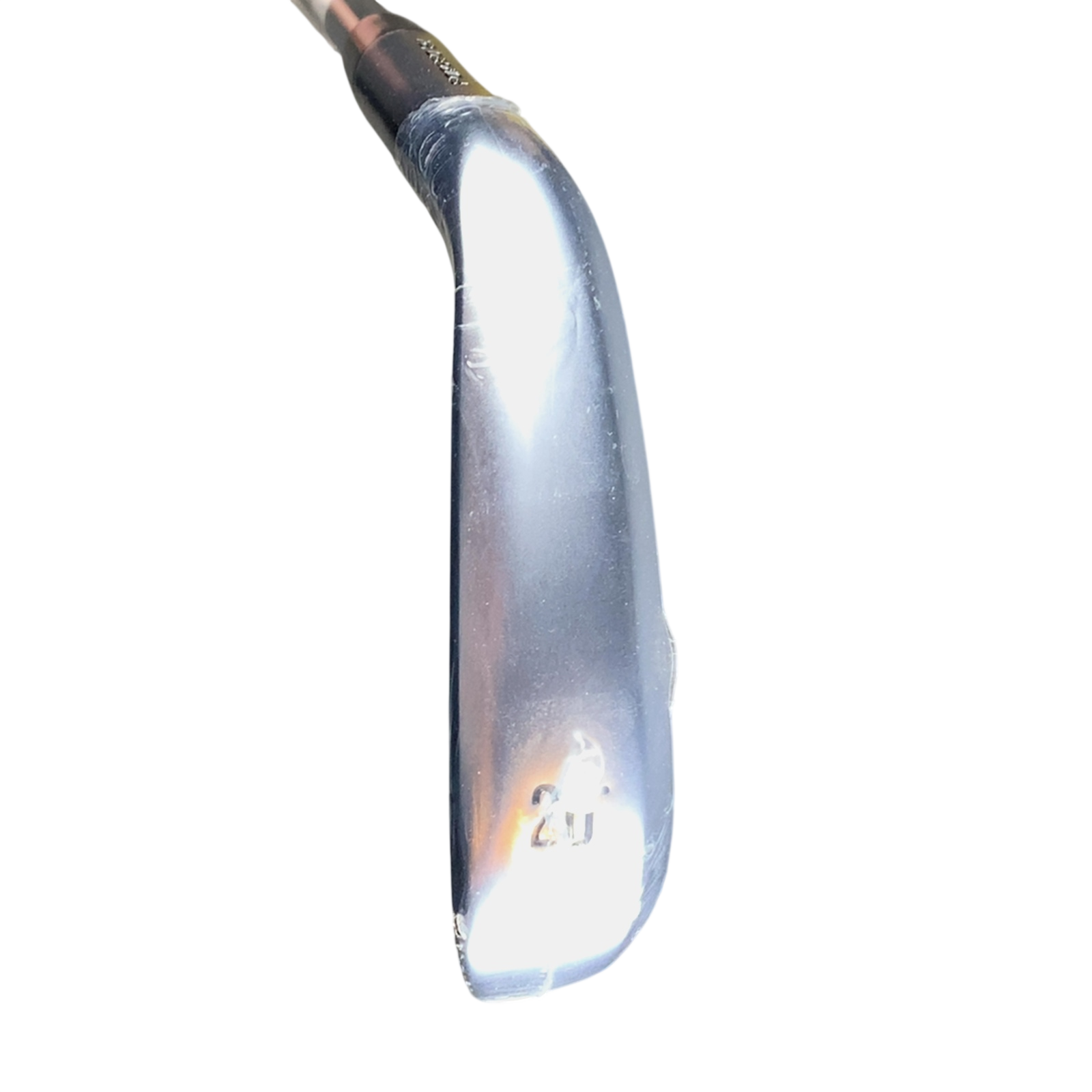 Callaway Apex UT #3 Driving Iron / Flex Stiff / #3/20