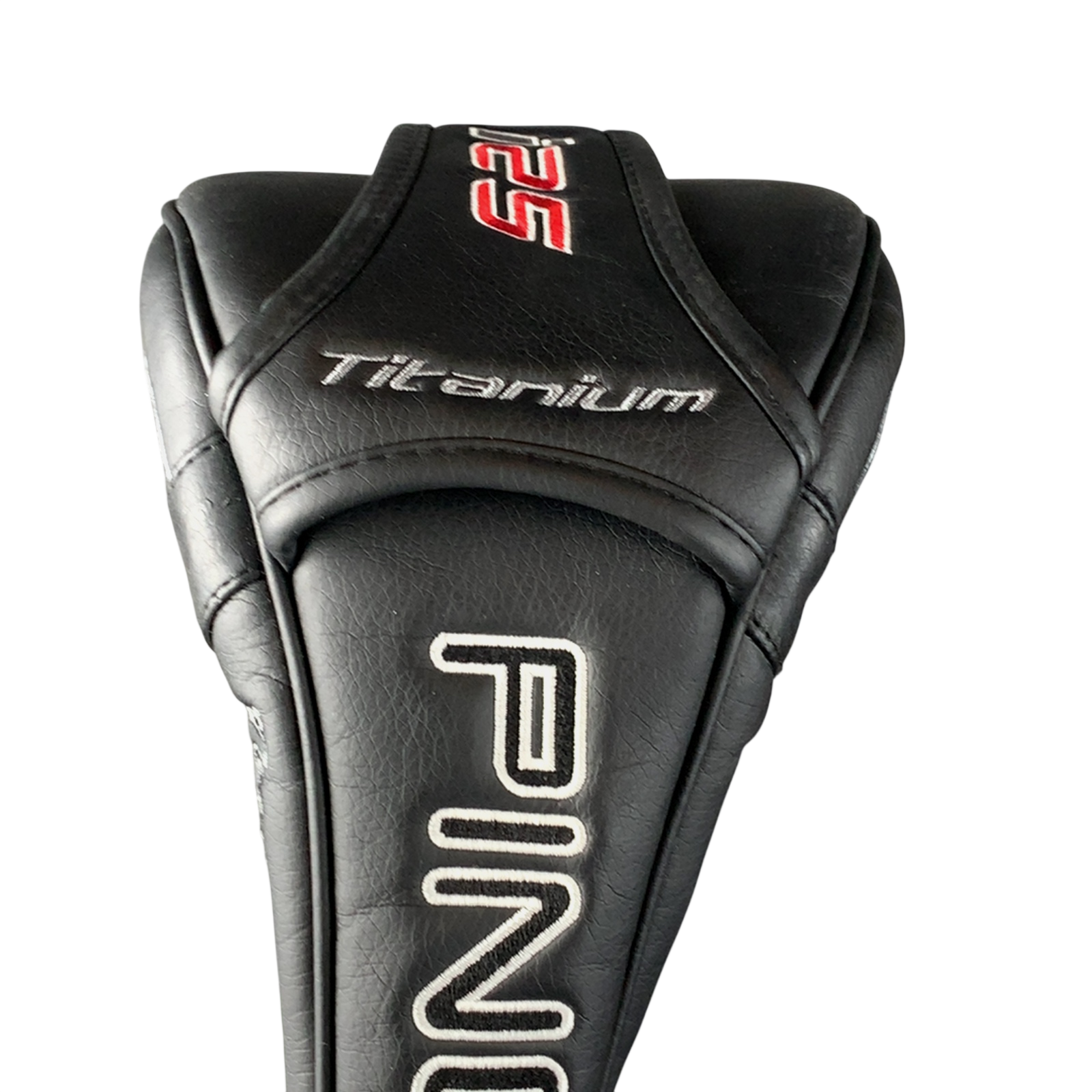 PING Anser Driver / Flex Stiff / Loft 8.5