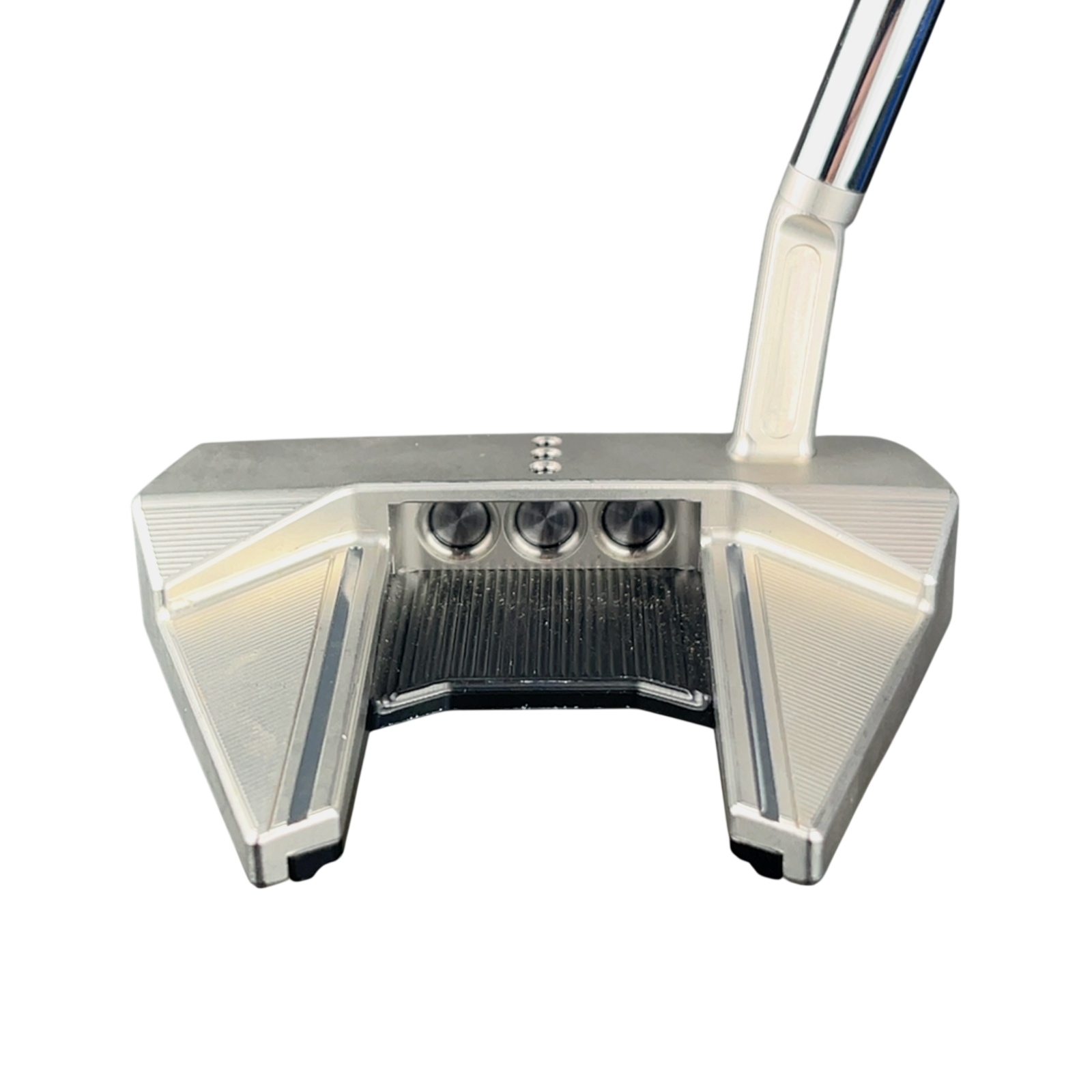 Venstre Titleist Scotty Cameron Phantom 7.5 2024 Putter / 34"