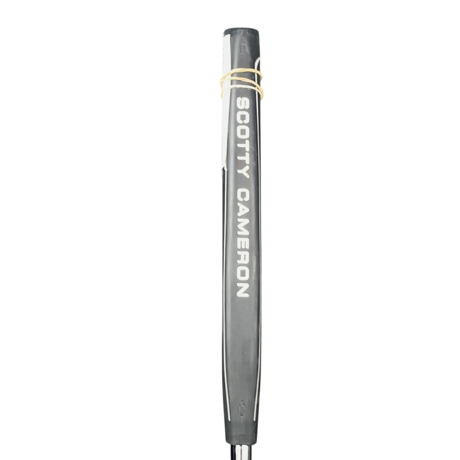 Venstre Titleist Scotty Cameron Phantom 7.5 2024 Putter / 34"