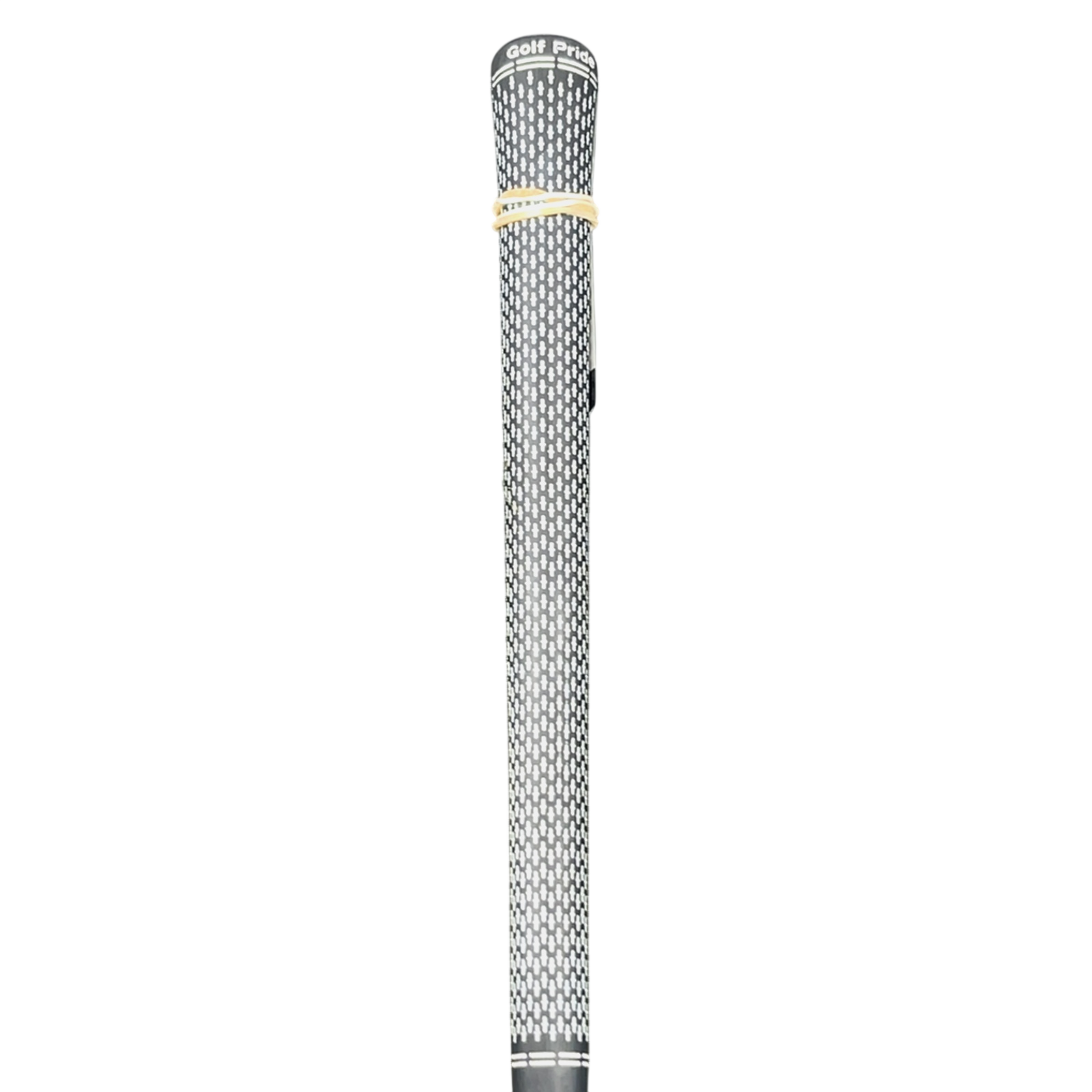 Titleist SM9 Wedge / Flex Wedge / 56/08