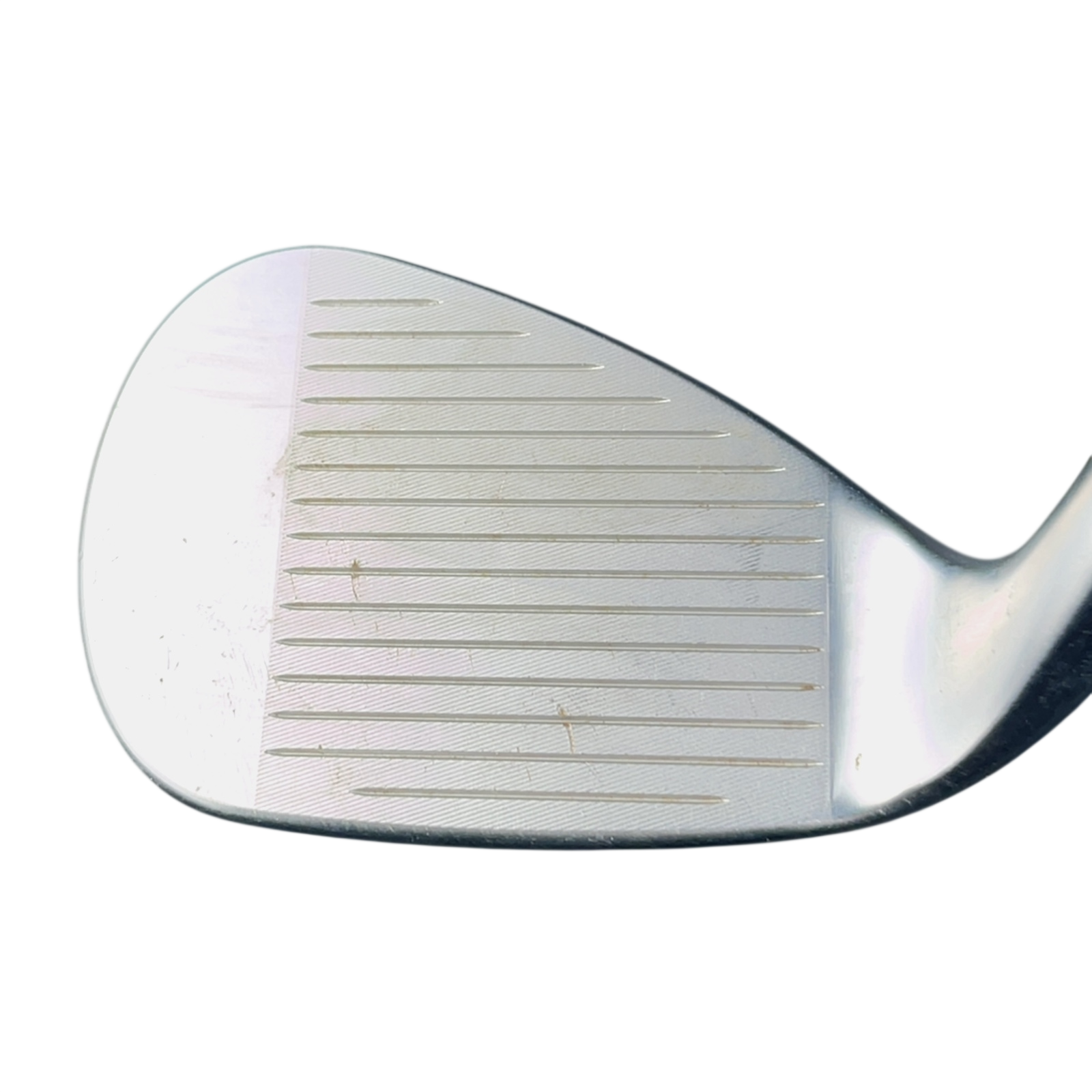 Callaway JAWS MD5 Wedge / Flex Stiff / 56/10