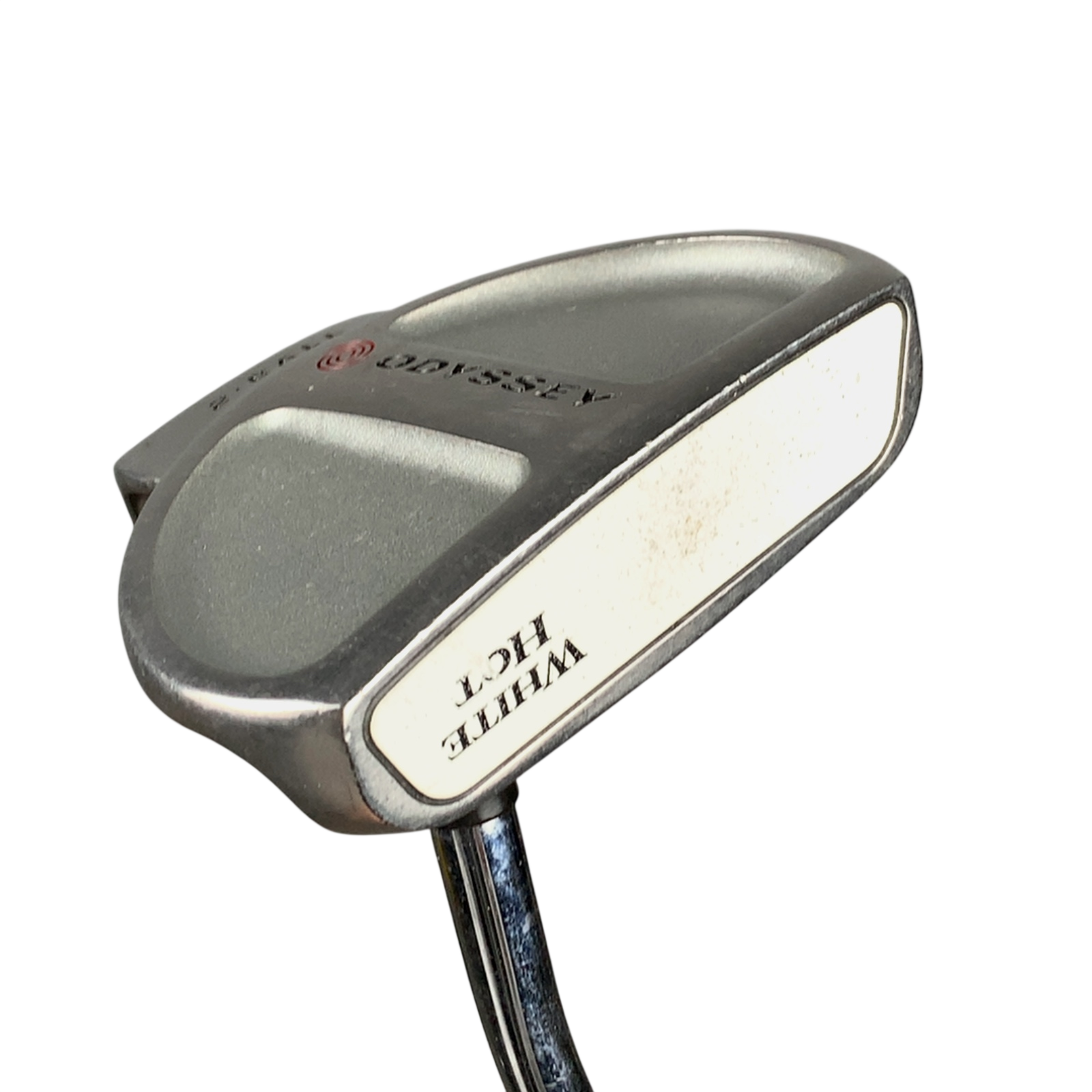 Odyssey White Hot 2-ball Putter / 36"