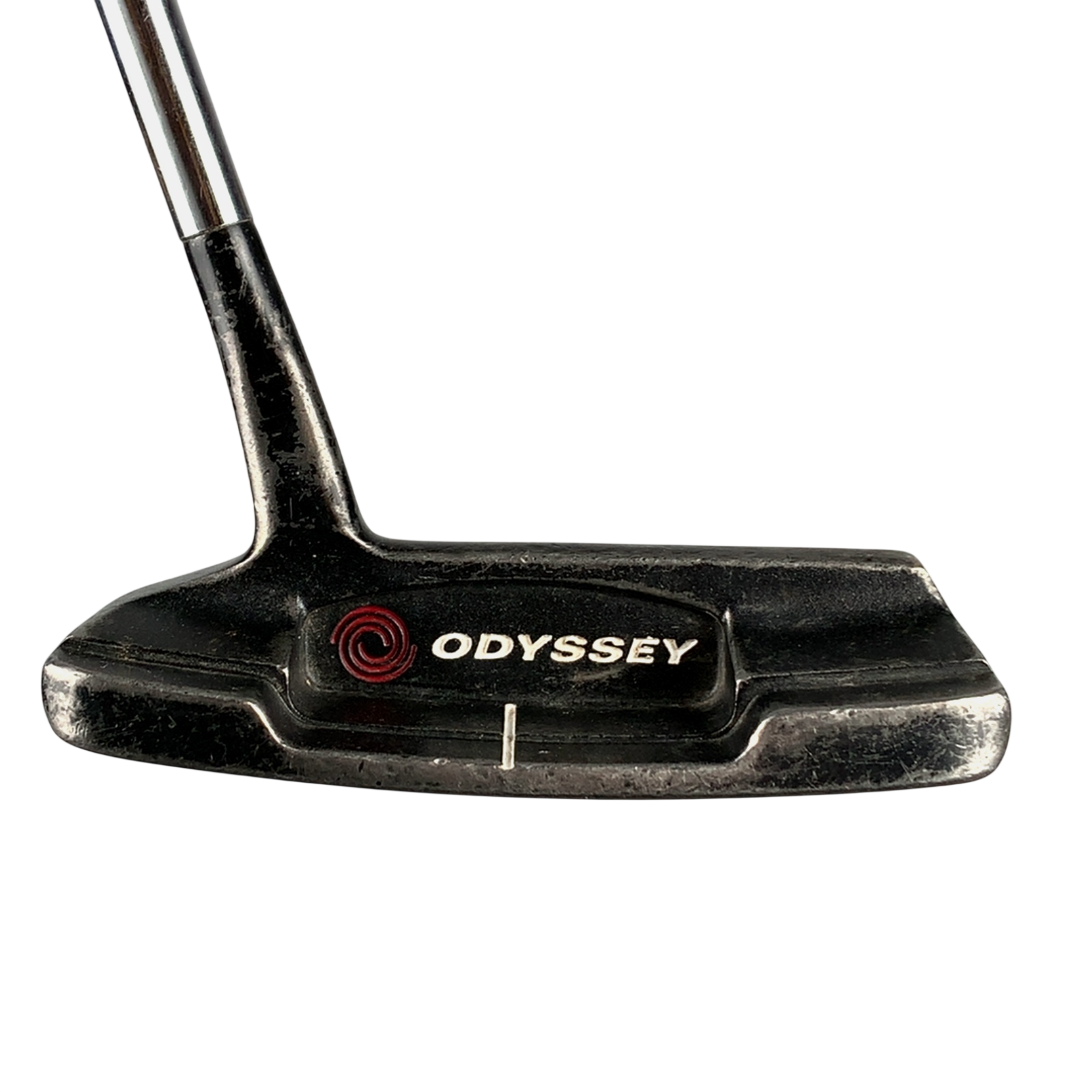 Odyssey Metal-X #6 Putter / 31,5"