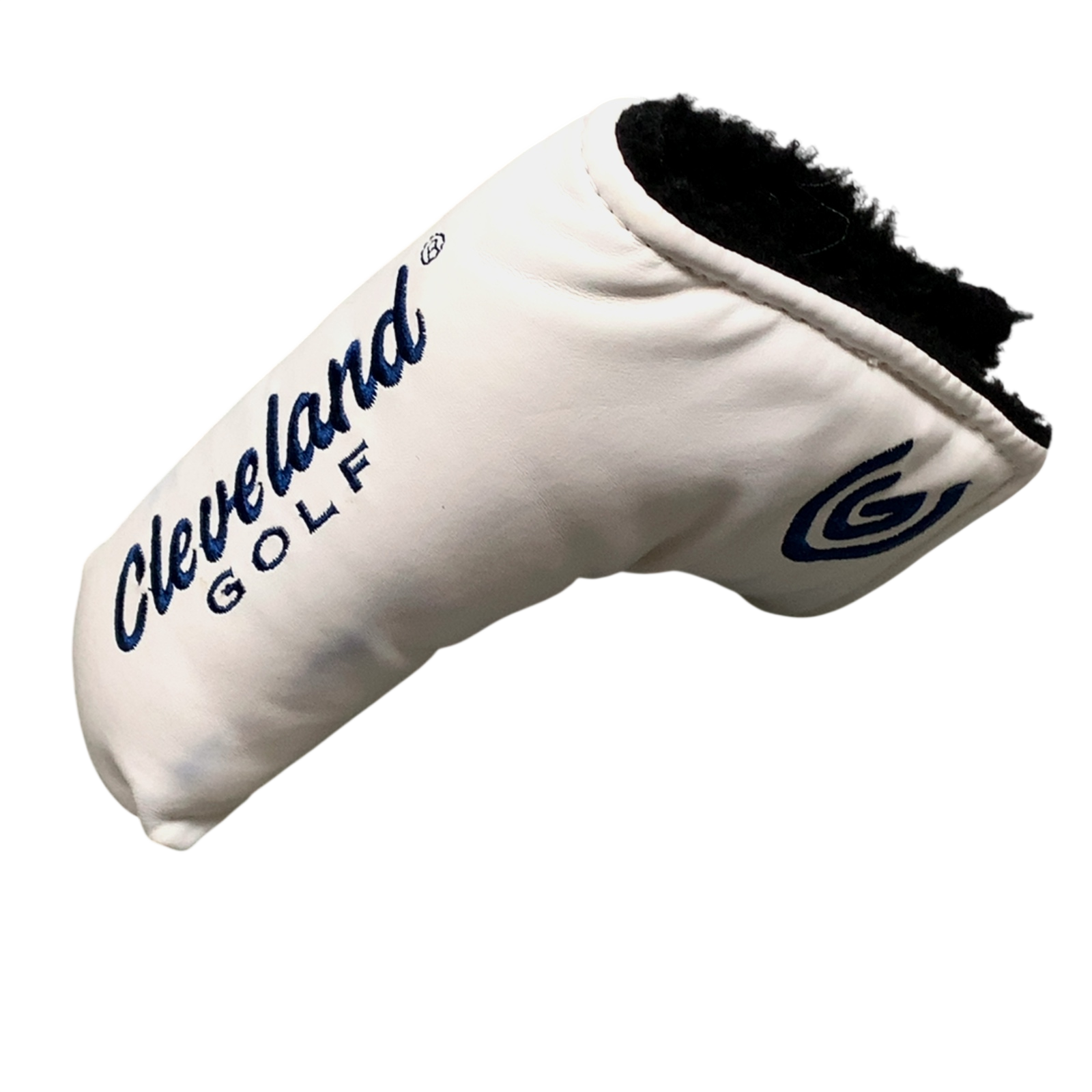 Venstre Cleveland Classic Collection 1.5 Putter / 34"