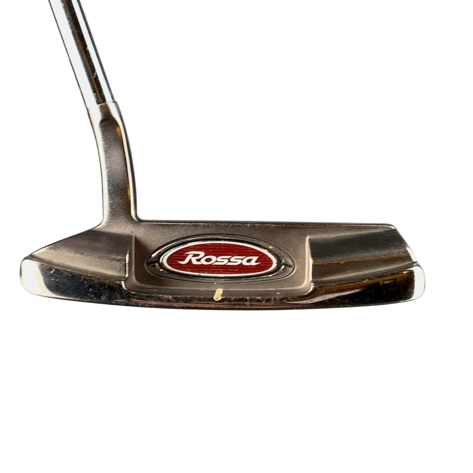 TaylorMade Rossa Daytona Putter / 34"