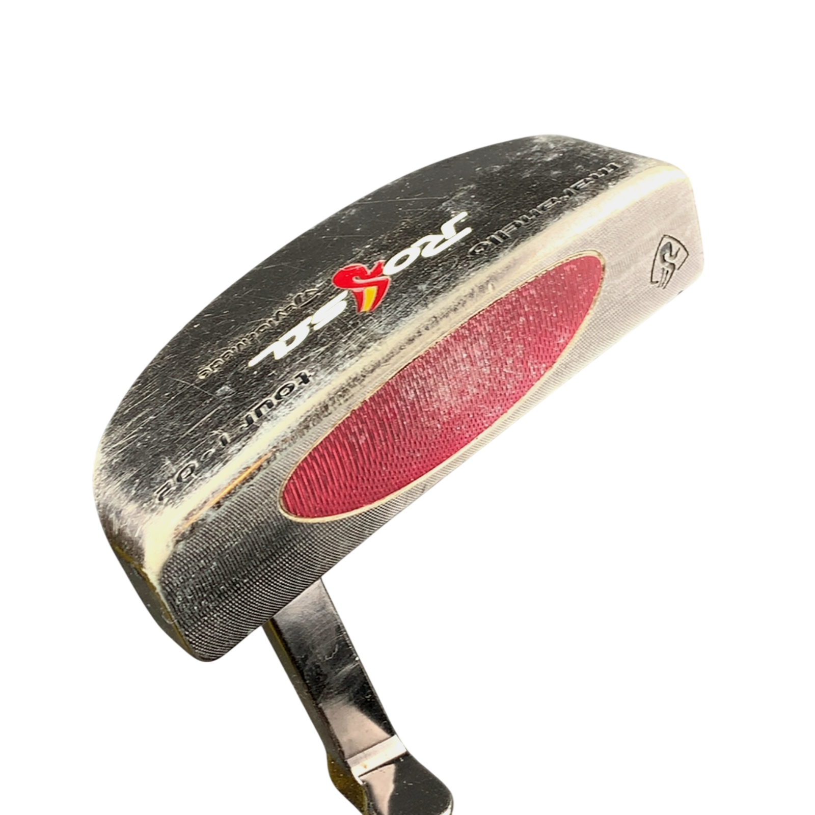 TaylorMade Rossa Maranello Putter / 35"