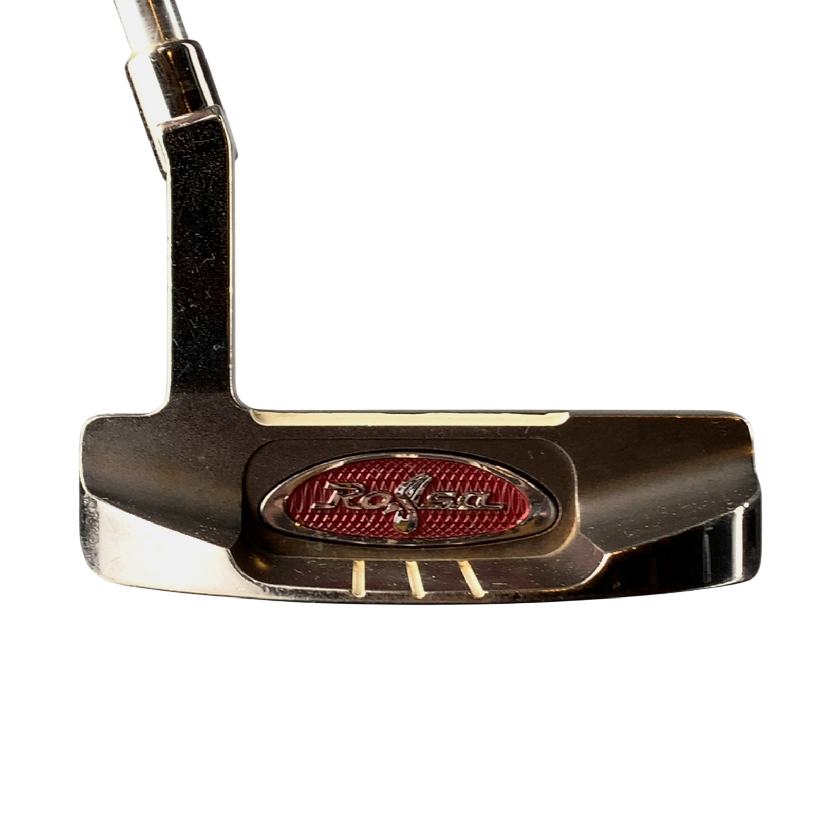 TaylorMade Rossa Maranello Putter / 35"