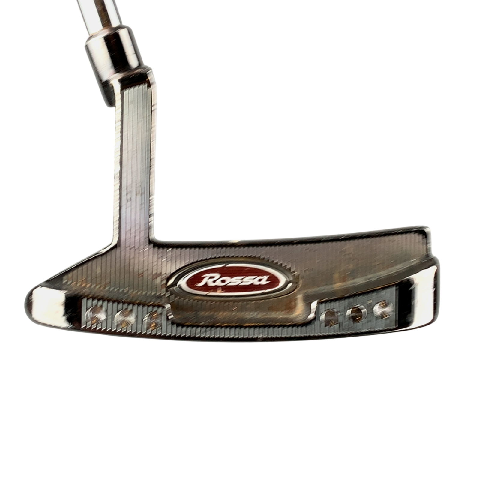 TaylorMade Rossa Monaco Putter / 34"