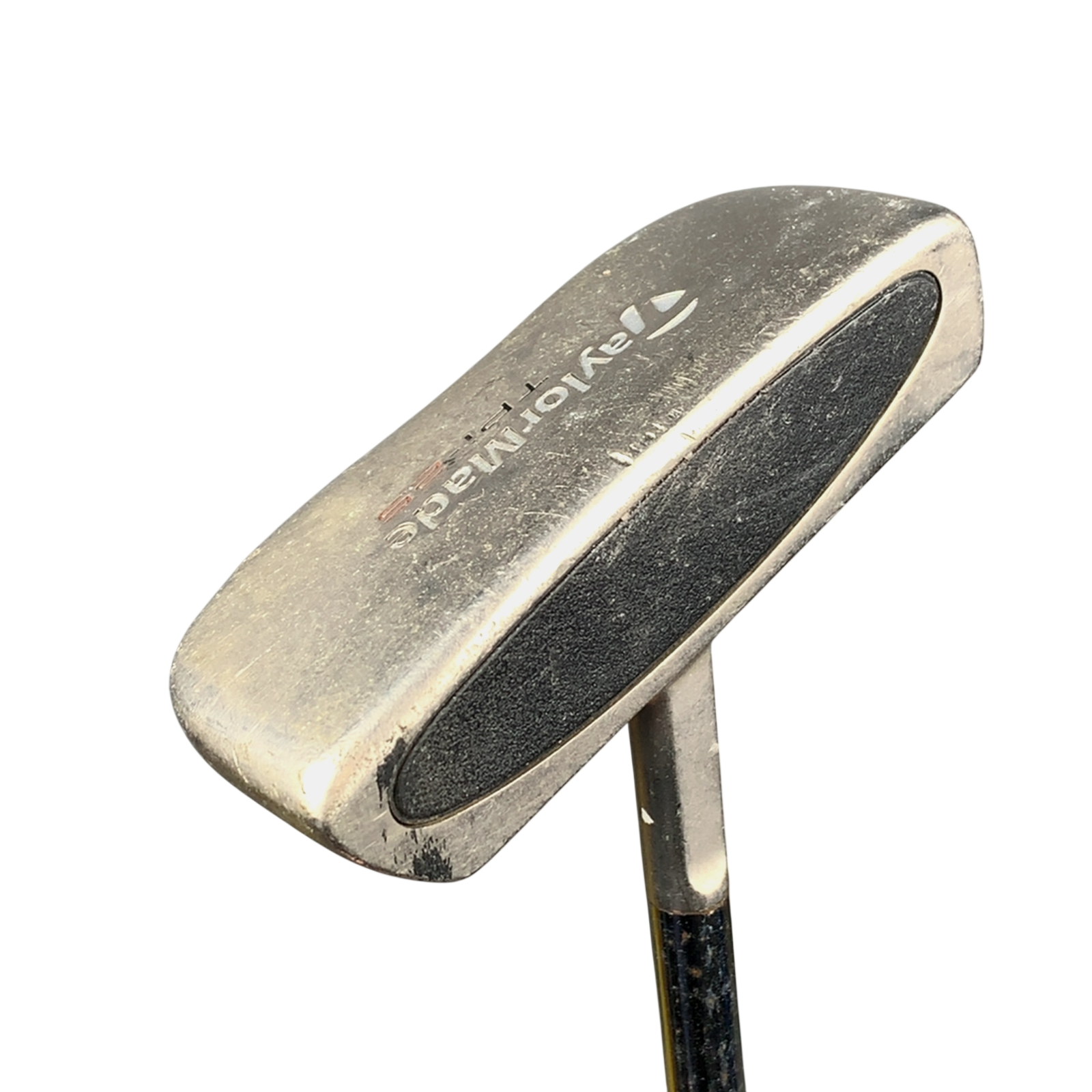 TaylorMade TPI-25 Putter / 35"