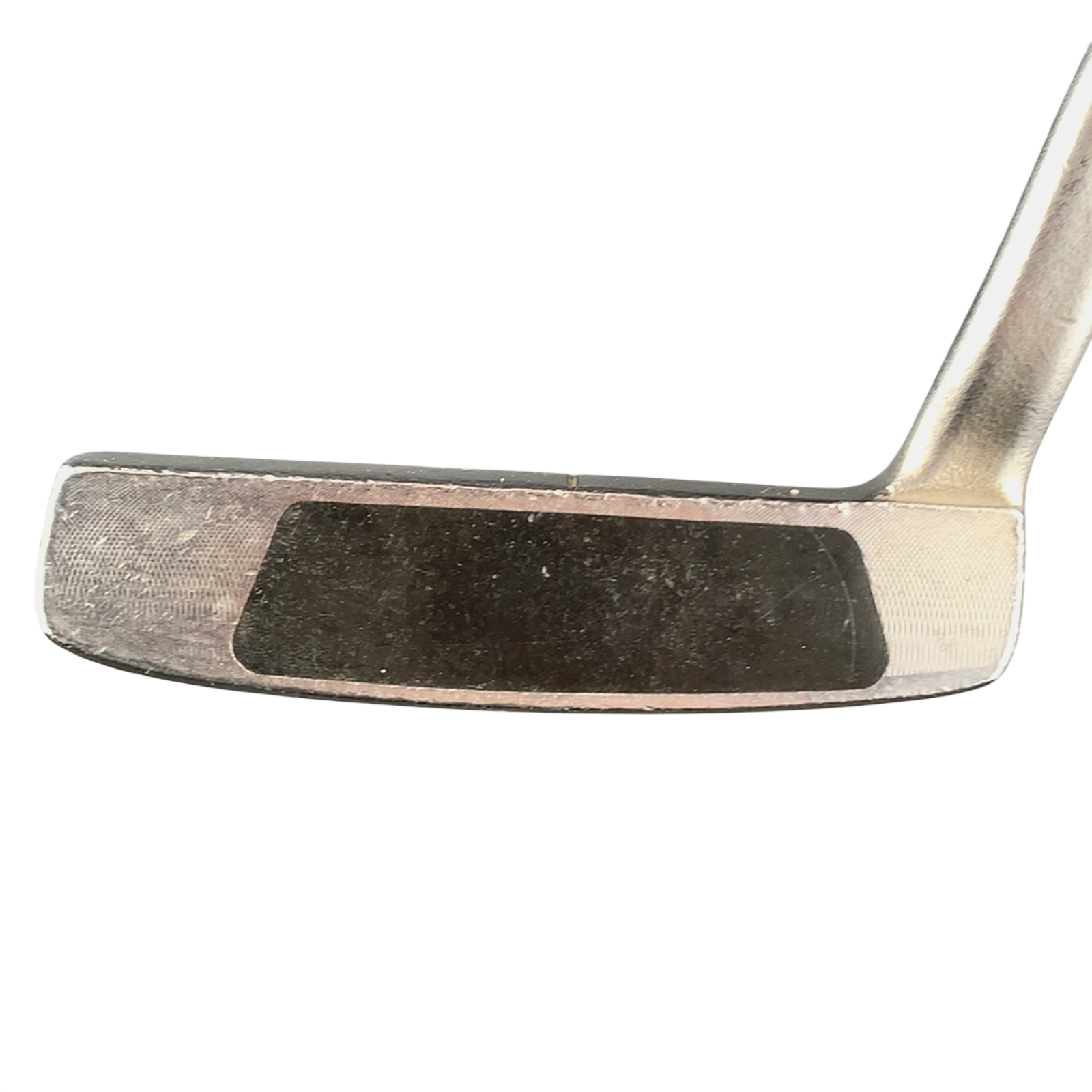 Odyssey DualForce 770 Putter / 35"