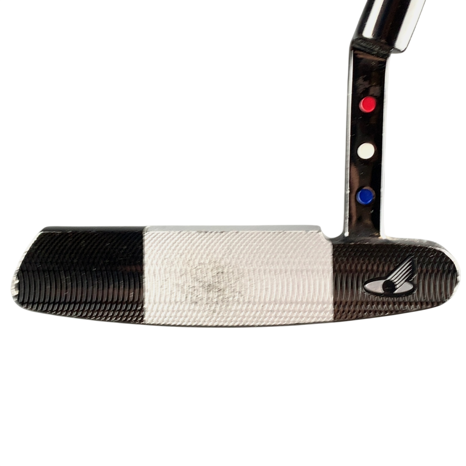 NeverCompromise GM2 Putter / 34"
