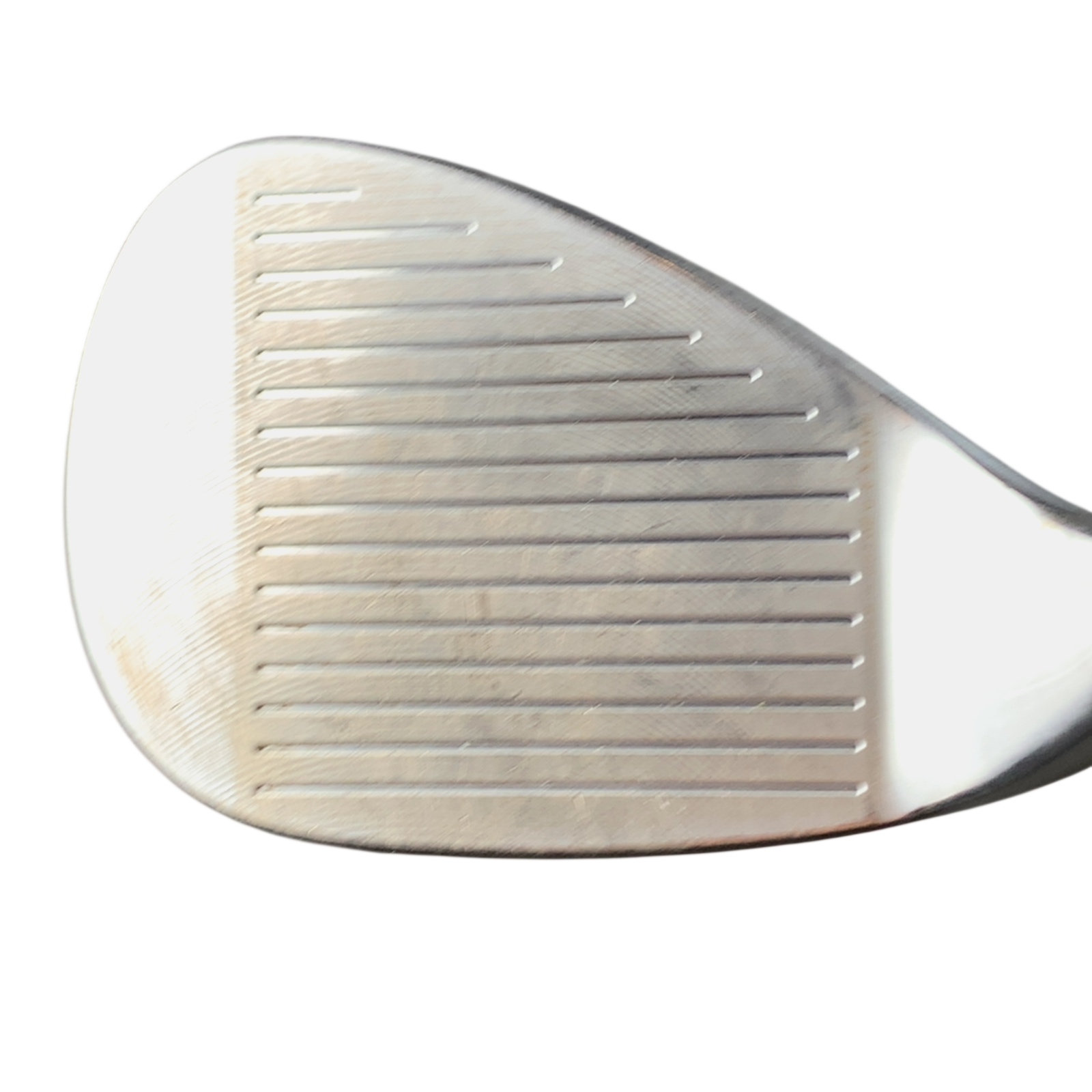 Cleveland RTX 588 Rotex 2.0 Wedge / Flex Wedge / 60/12