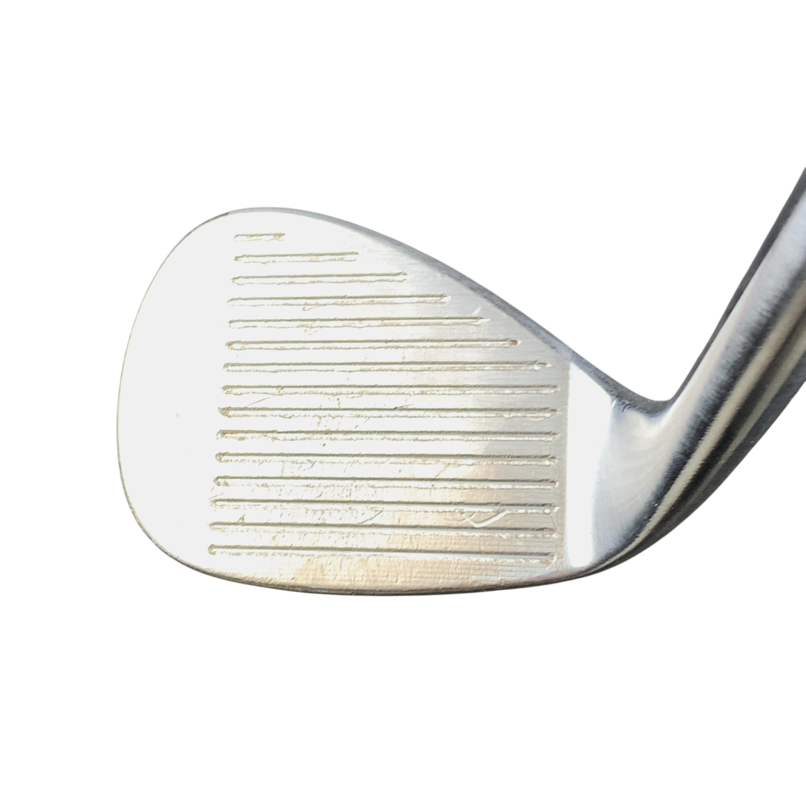 Cleveland CG15 Wedge / Flex Wedge / 52/10