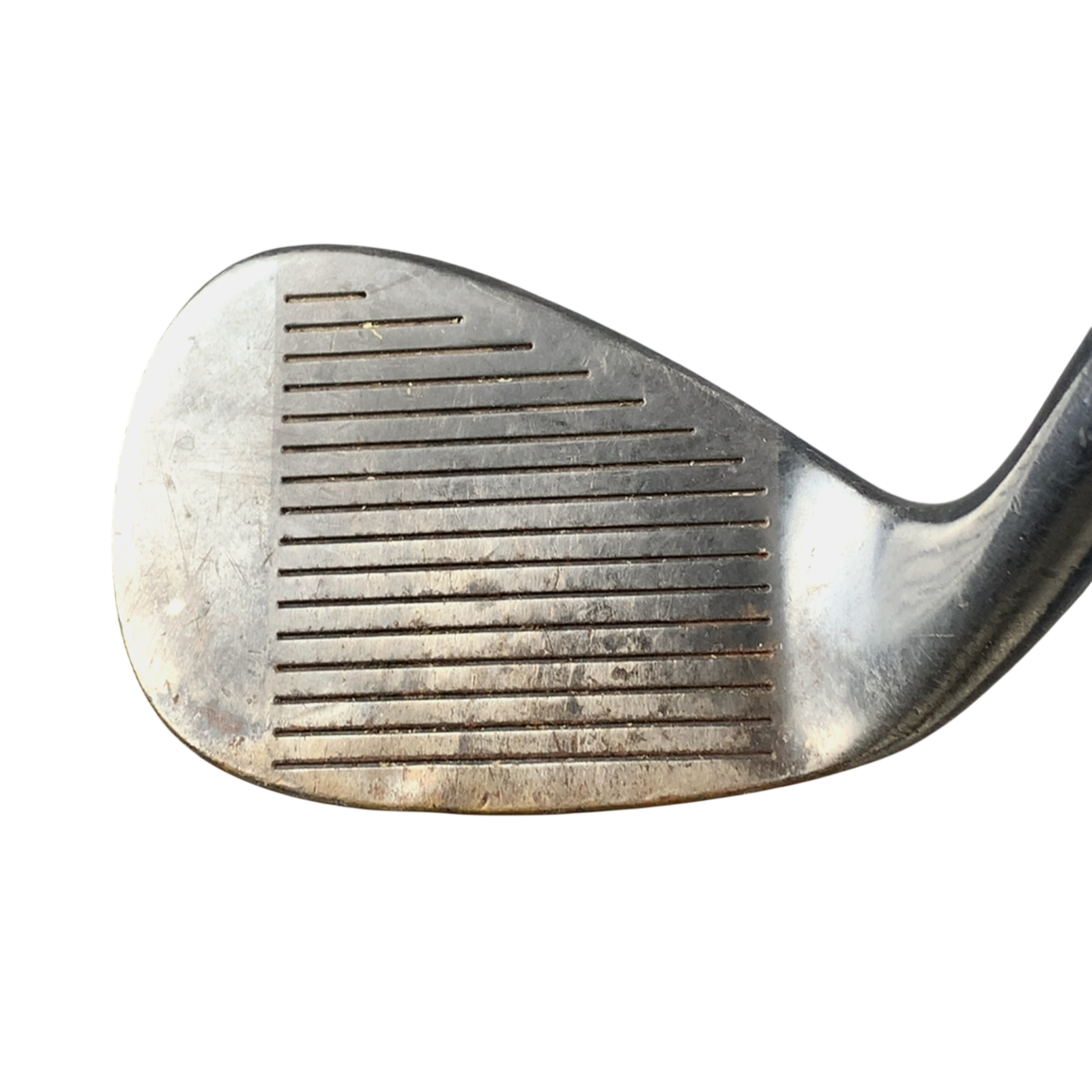 Cleveland reg 588 Wedge / Flex Wedge / 51/10