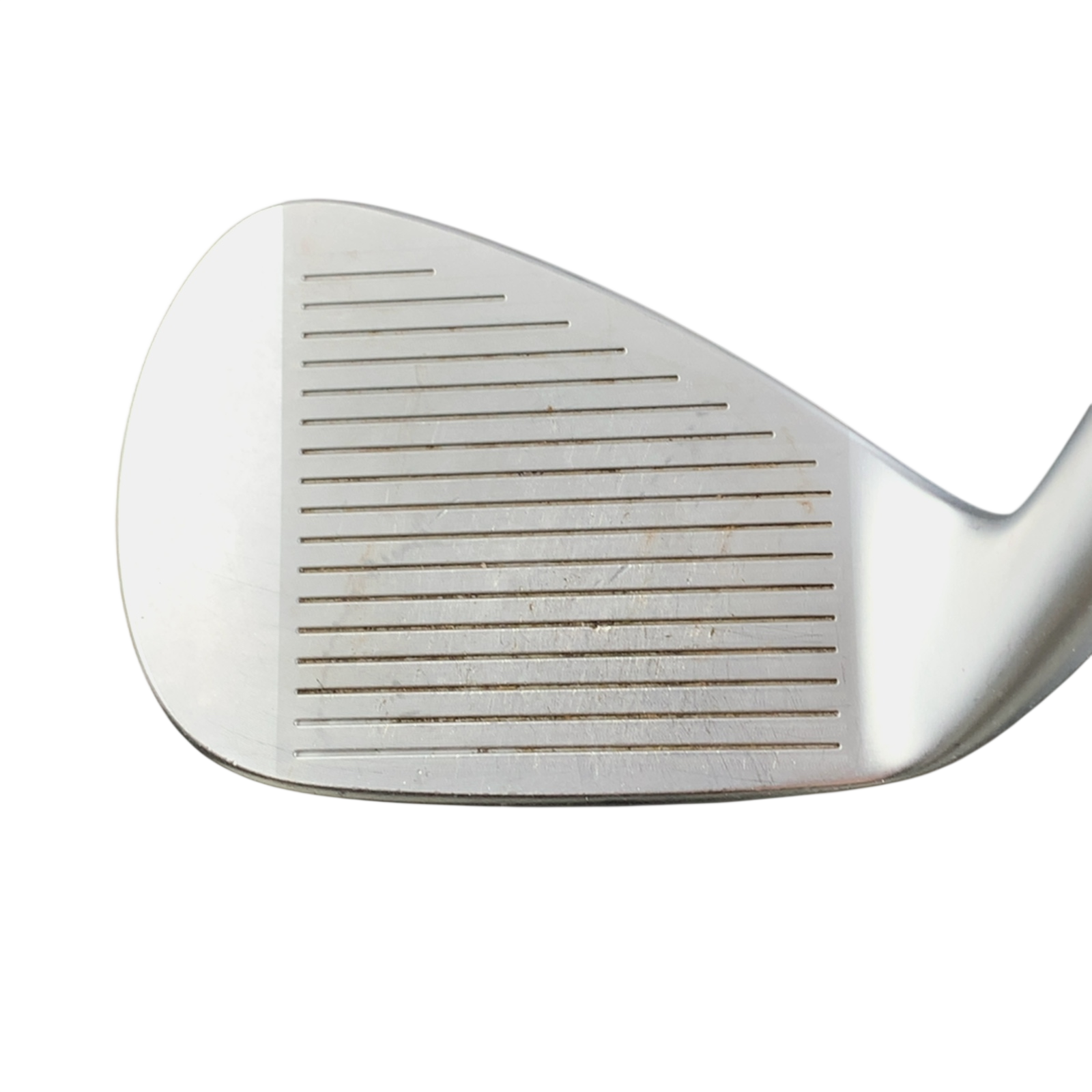 Mizuno T24 Wedge / Flex A-flex / 52/10
