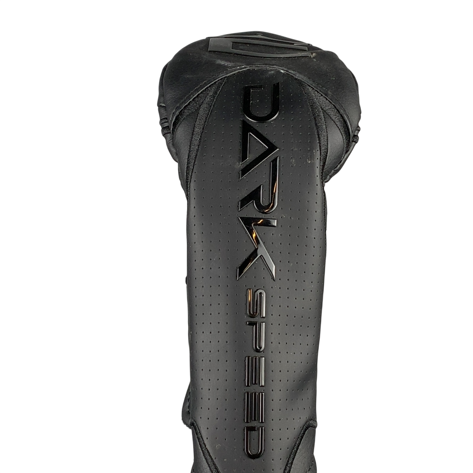 Cobra Darkspeed X Fairway Wood / Flex Regular / #5/18