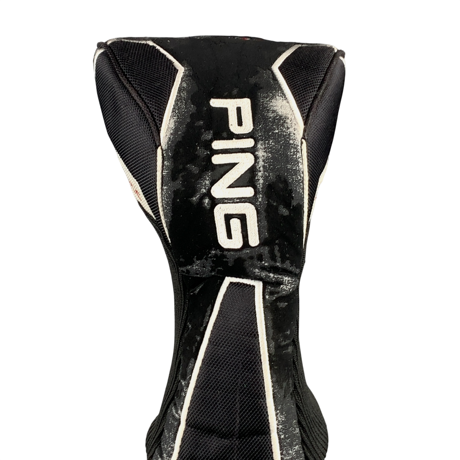 PING K15 Driver / Flex Regular / Loft 12