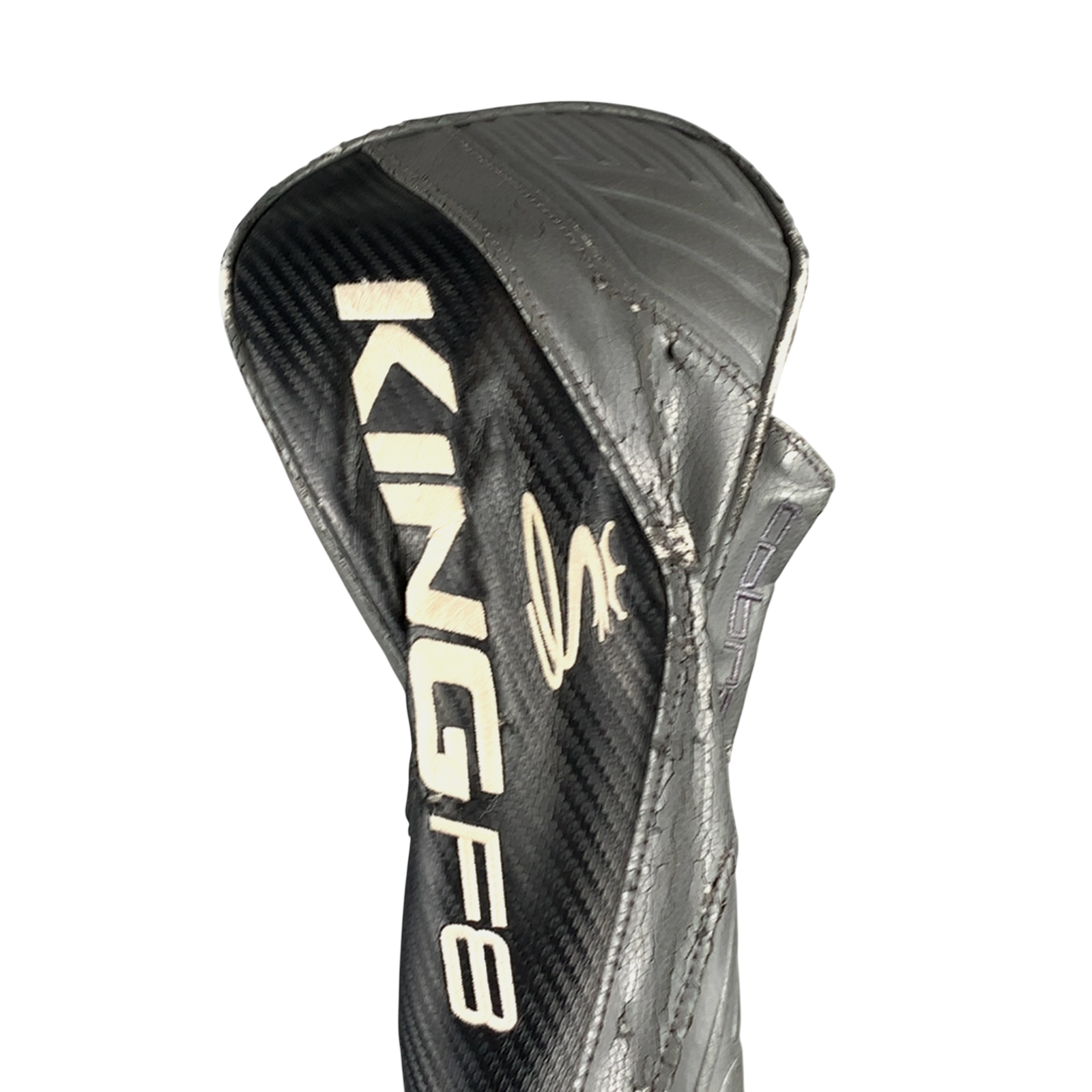 Cobra F8 Driver / Flex Regular / Loft 10.5