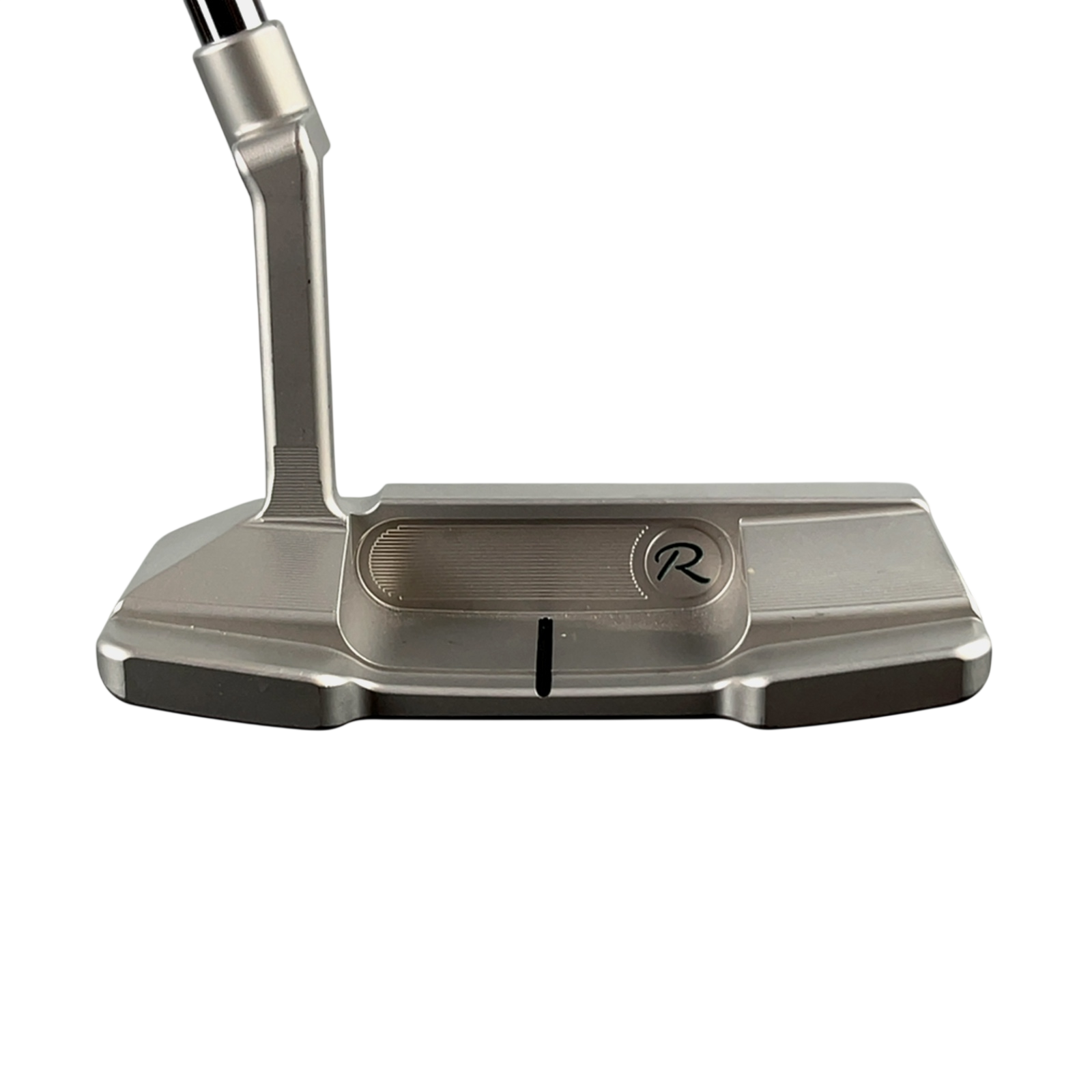 TaylorMade TP Reserve TR-B31 Putter / 35"