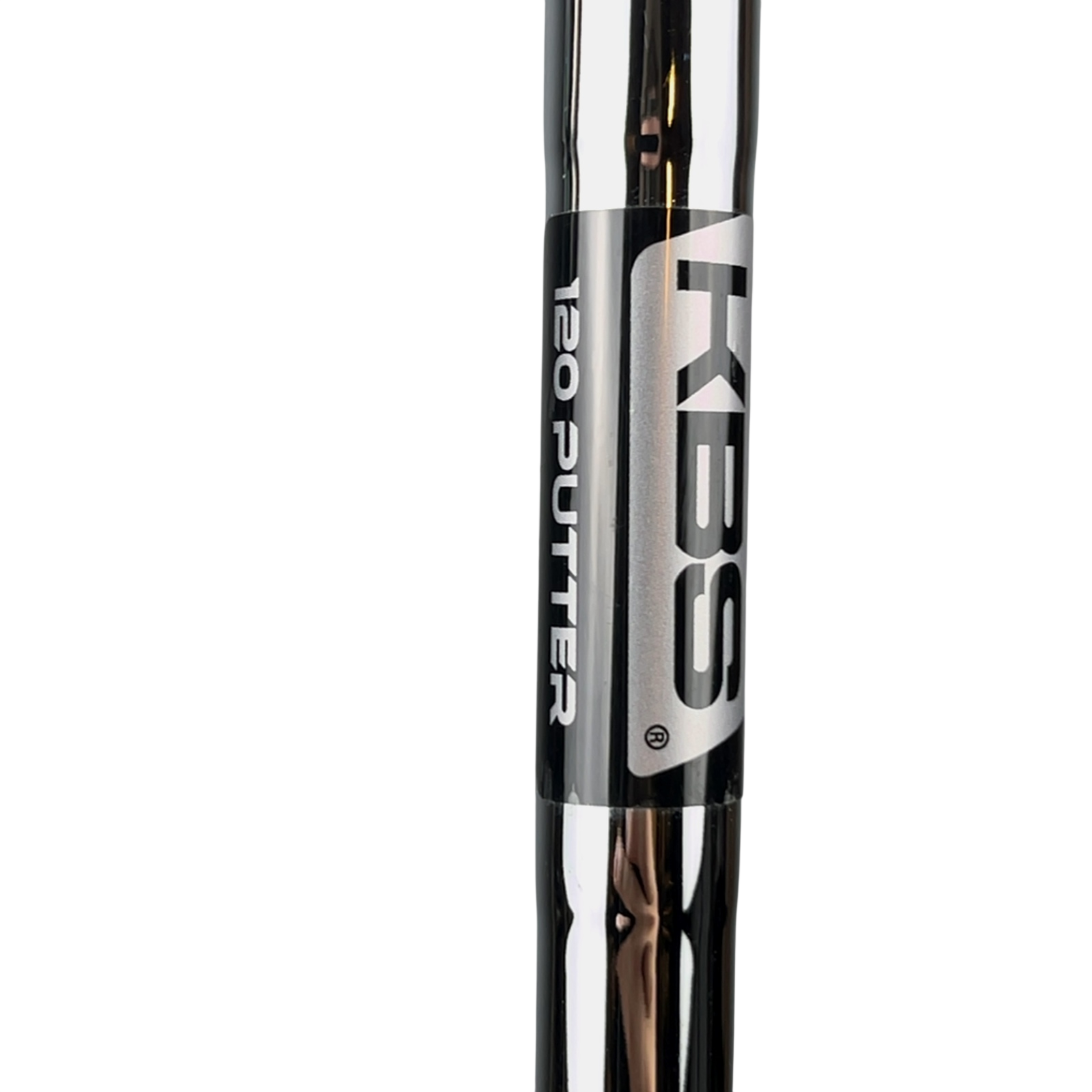 TaylorMade TP SOTO 1 Putter / 35"