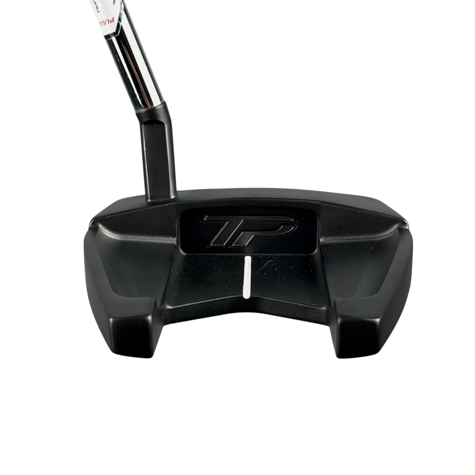 TaylorMade TP PALISADES 3 Putter / 34"