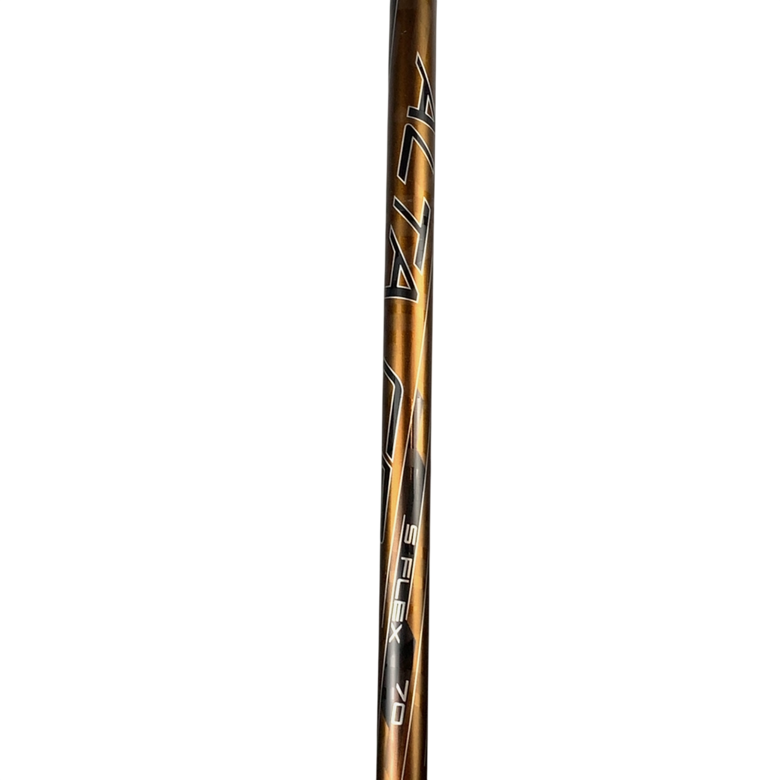 PING G400 Hybrid / Flex Stiff / #3/19