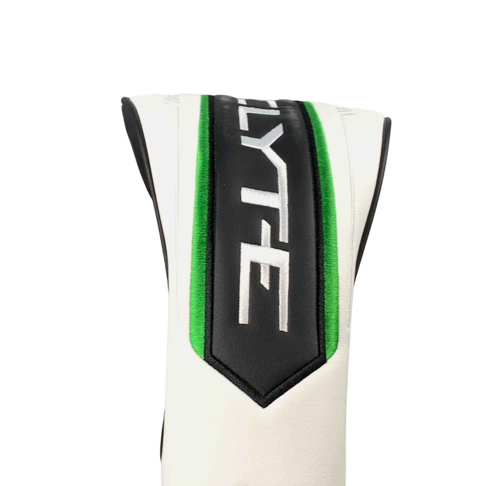 Callaway Elyte X Driver / Flex Regular / Loft 9