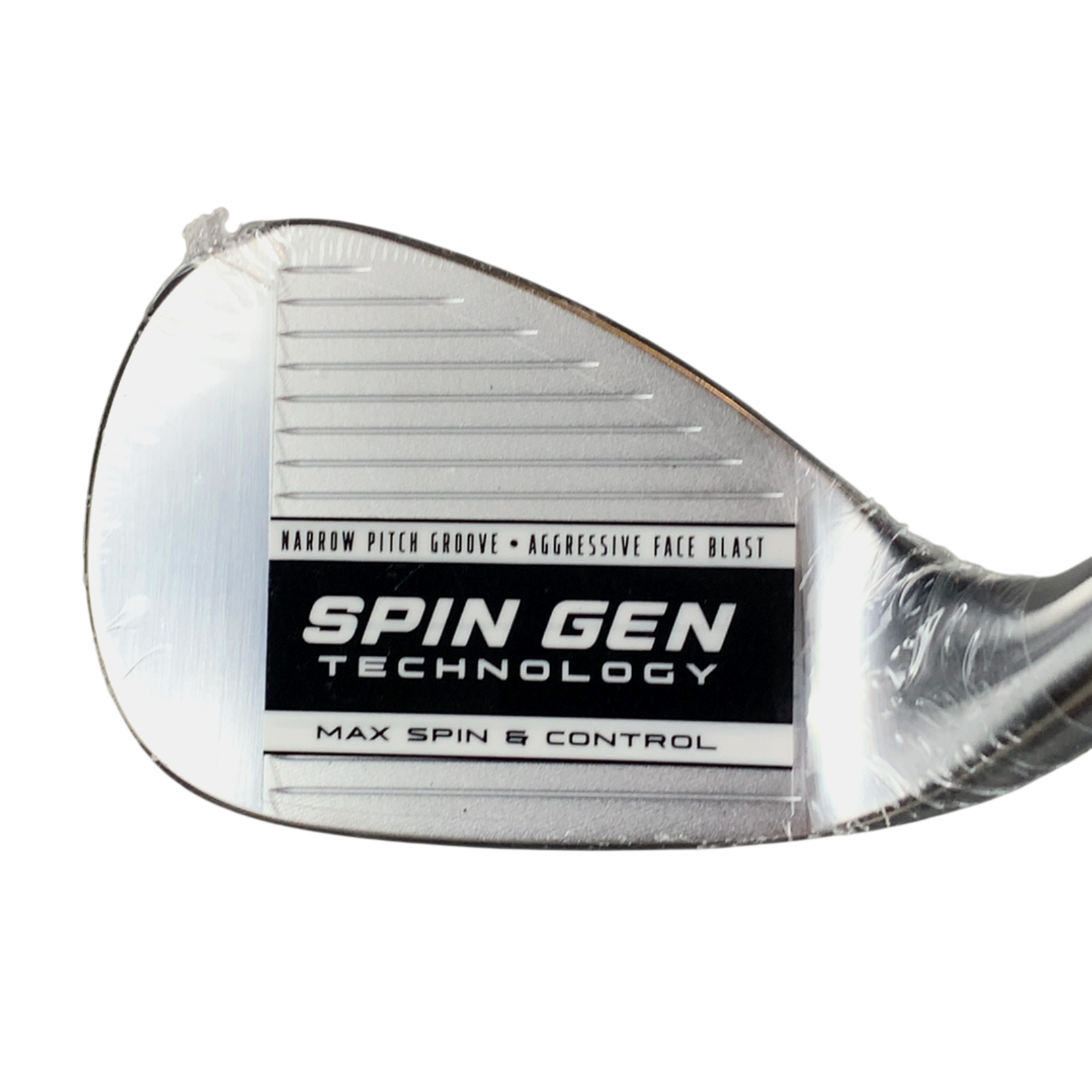 Callaway Opus Wedge / Flex Wedge / 60/10