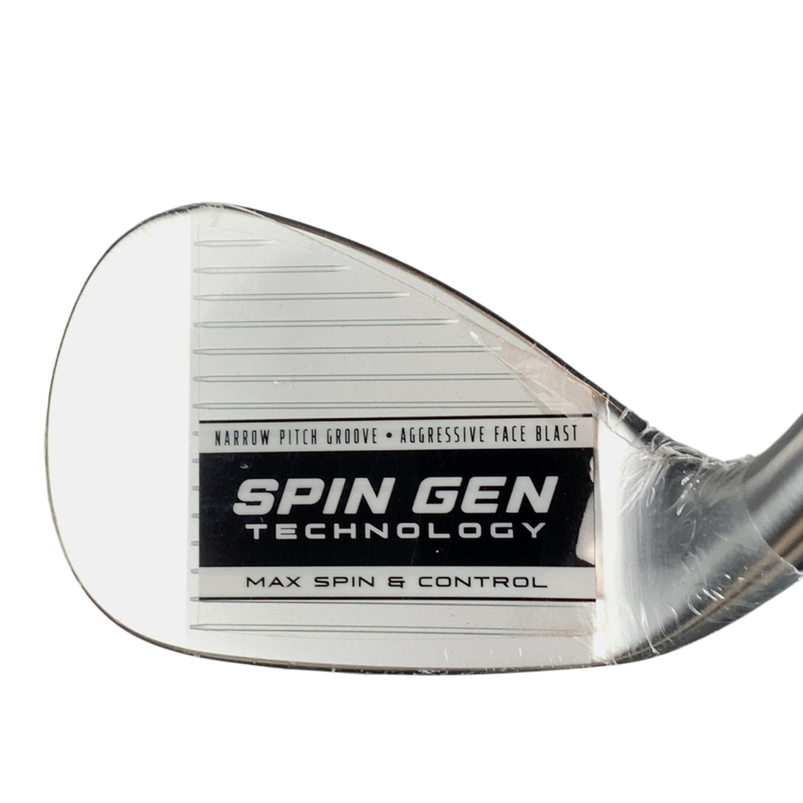 Callaway Opus Wedge / Flex Wedge / 50/12