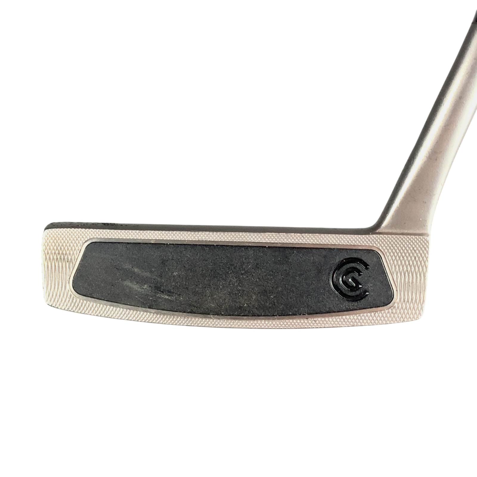 Cleveland Classic 2i Putter / 32"