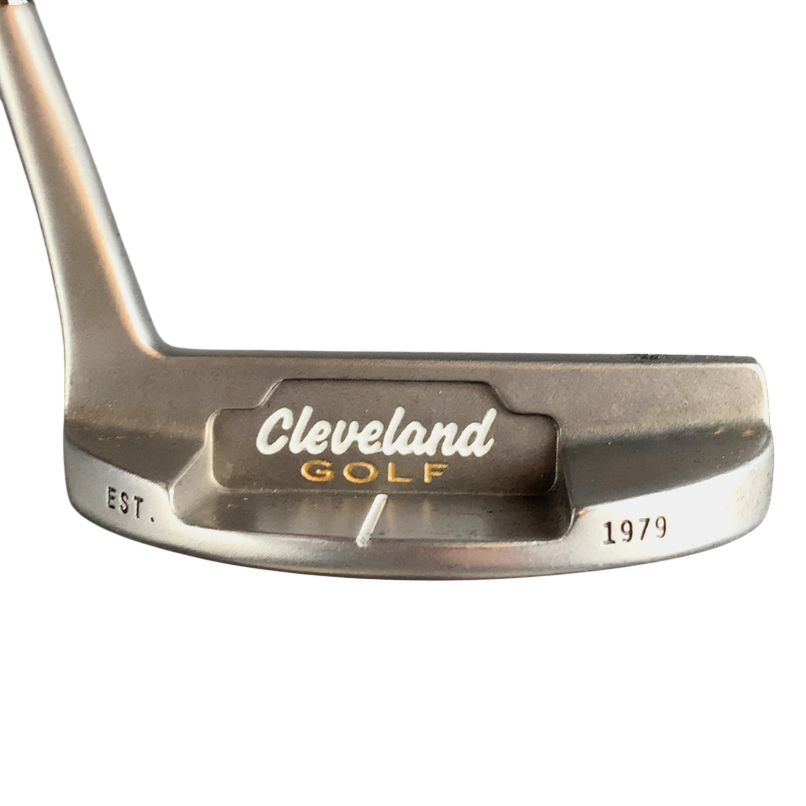 Cleveland Classic 2i Putter / 32"