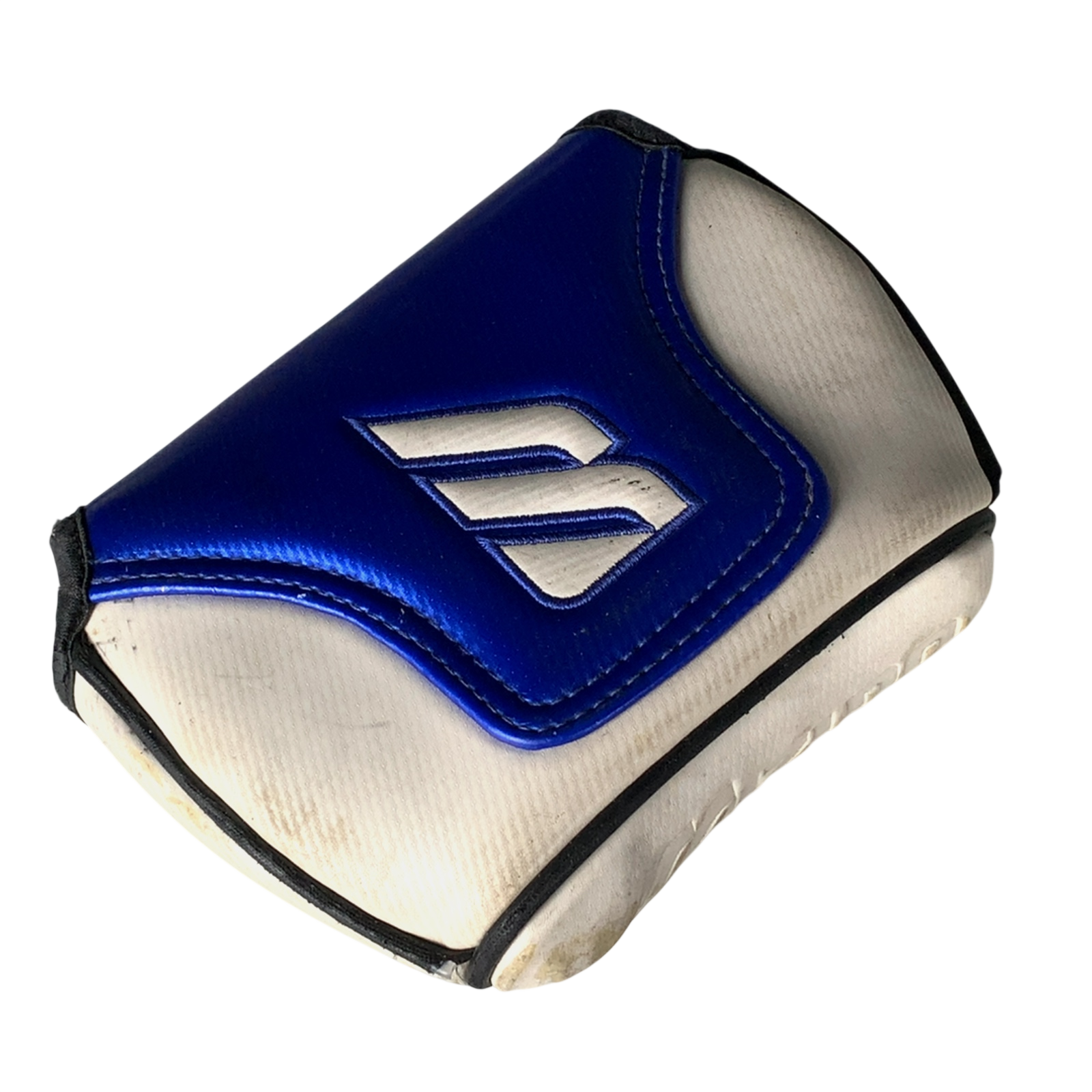 Mizuno Draino Putter / 35"