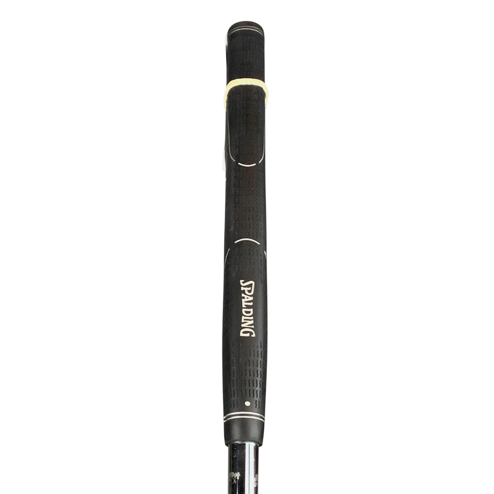 TopFlite MZ-1 Putter / 35"