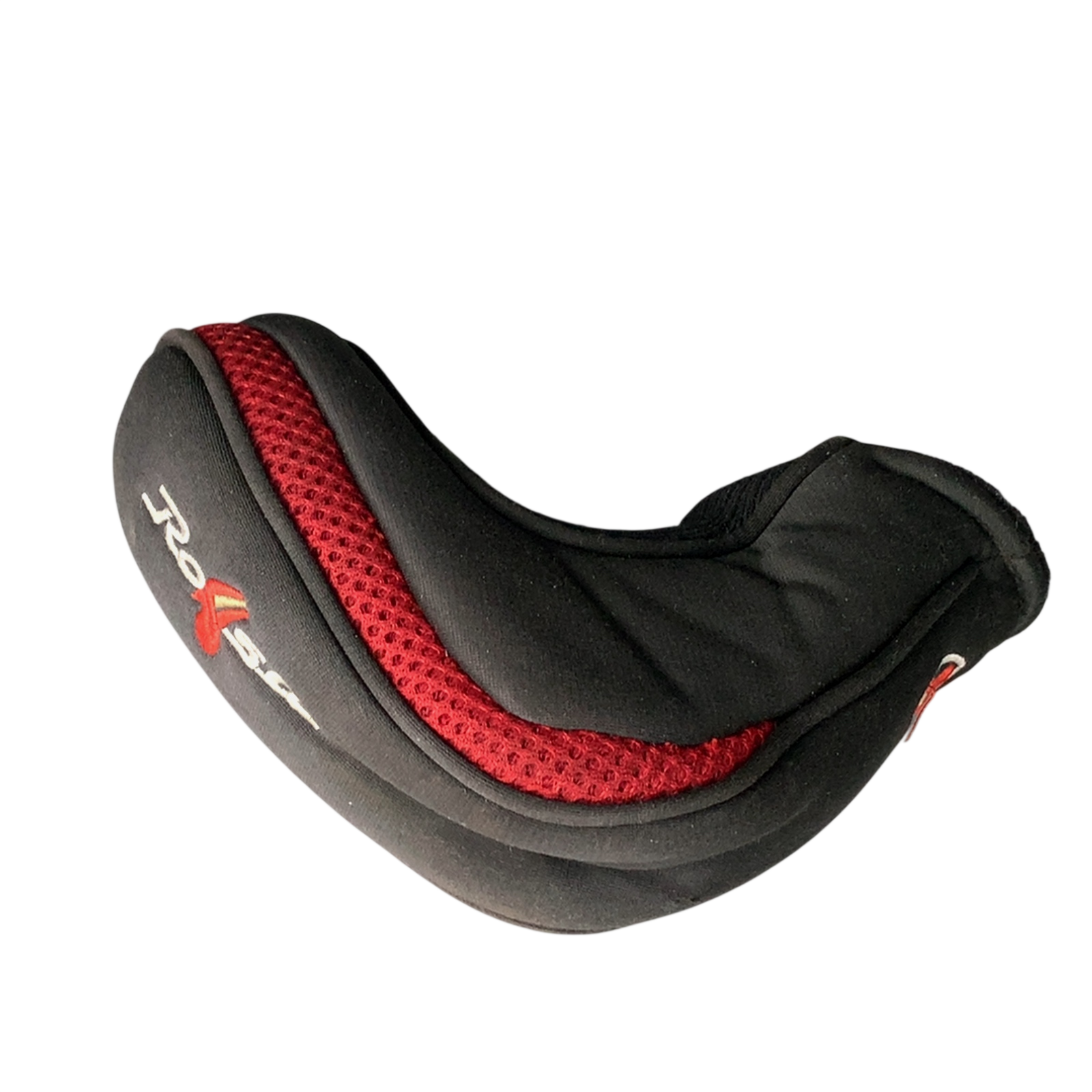 TaylorMade Rossa Putter / 34"