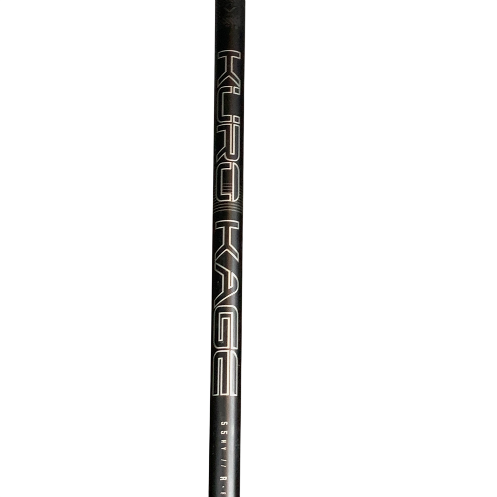 Titleist TSi2 Hybrid / Flex Regular / #4/21